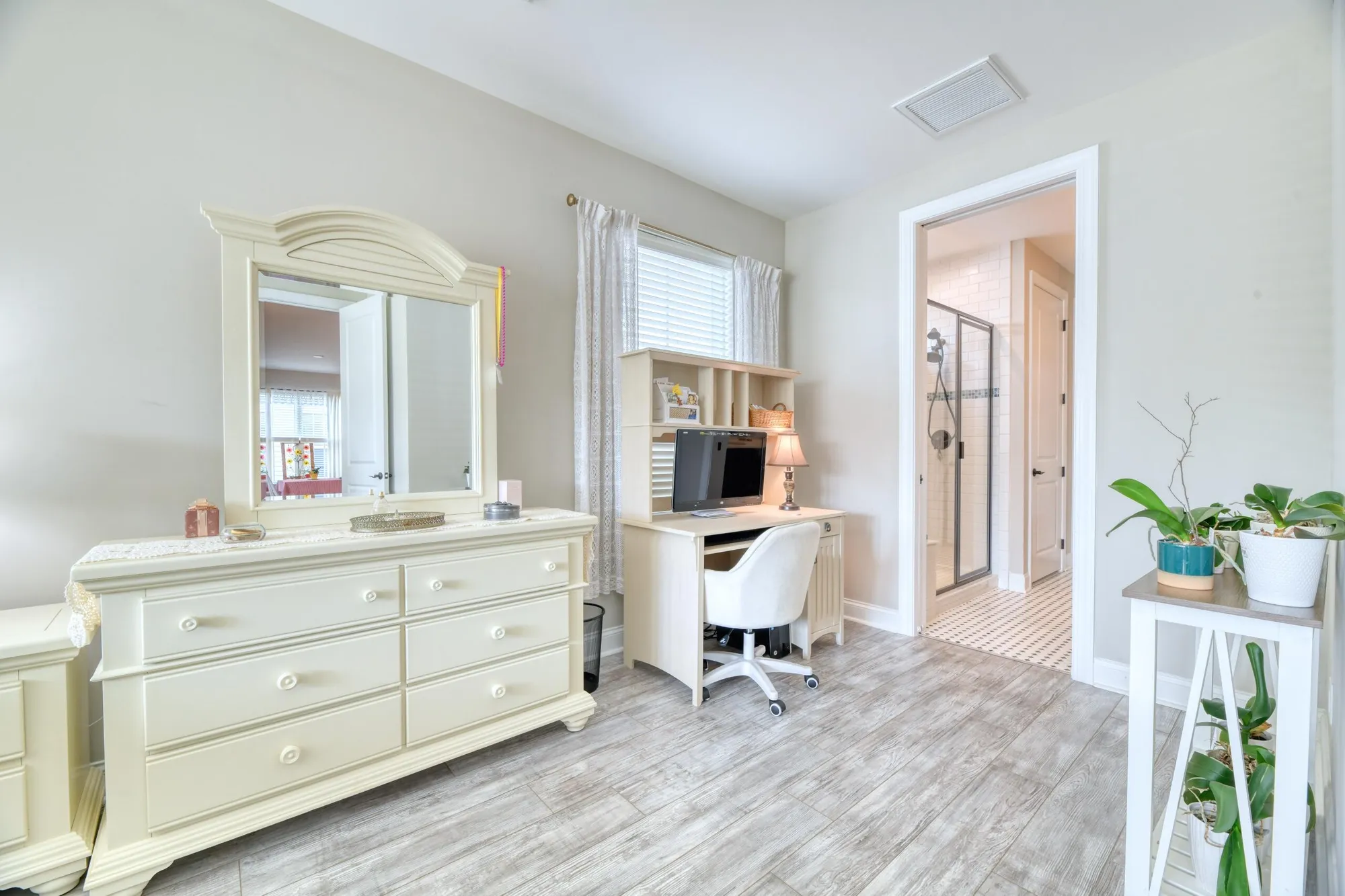 Property Slideshow image 28 of 43 | 344 seaside trl, Summerville, SC, 29486