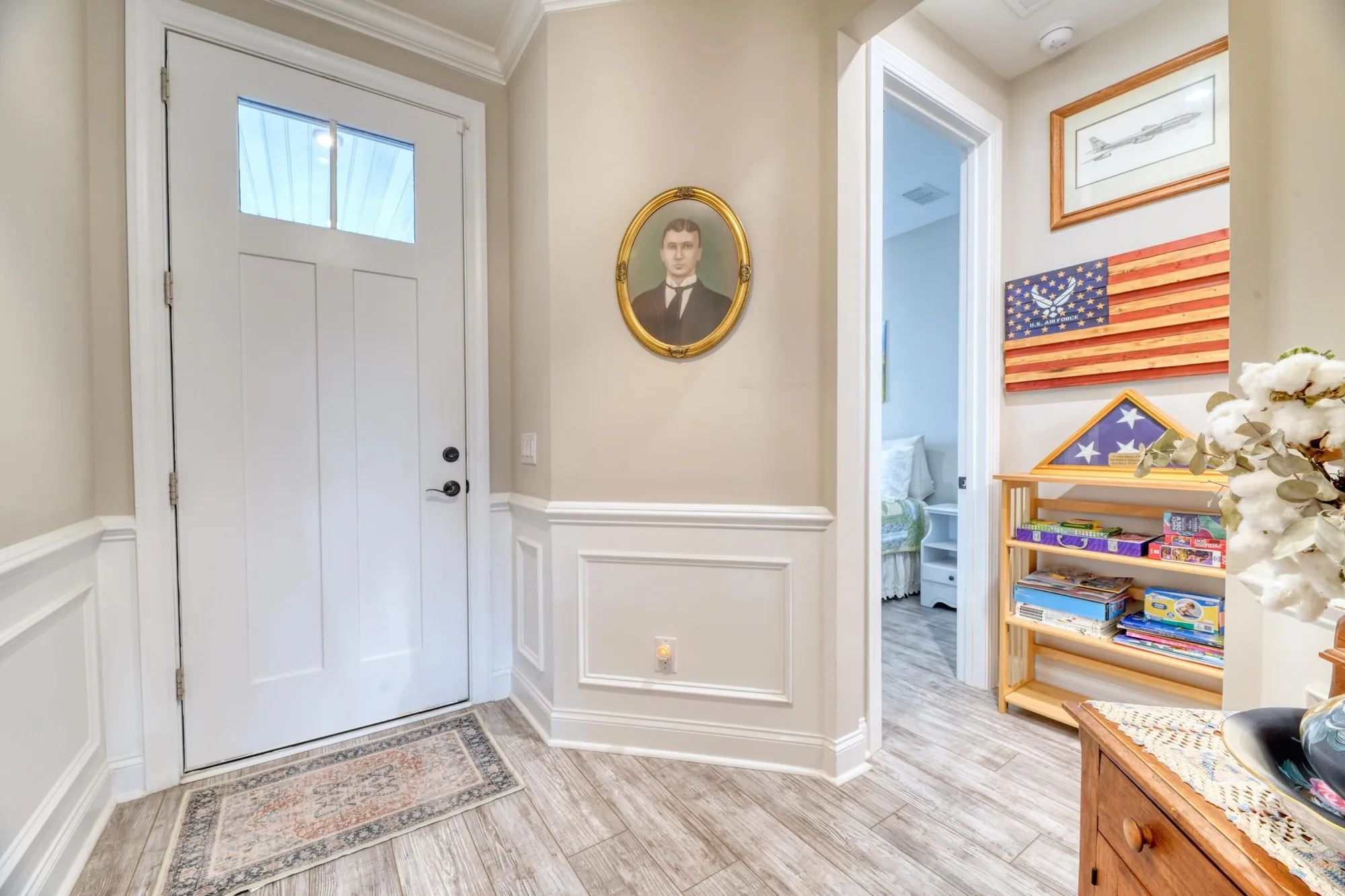 Property Slideshow image 5 of 43 | 344 seaside trl, Summerville, SC, 29486