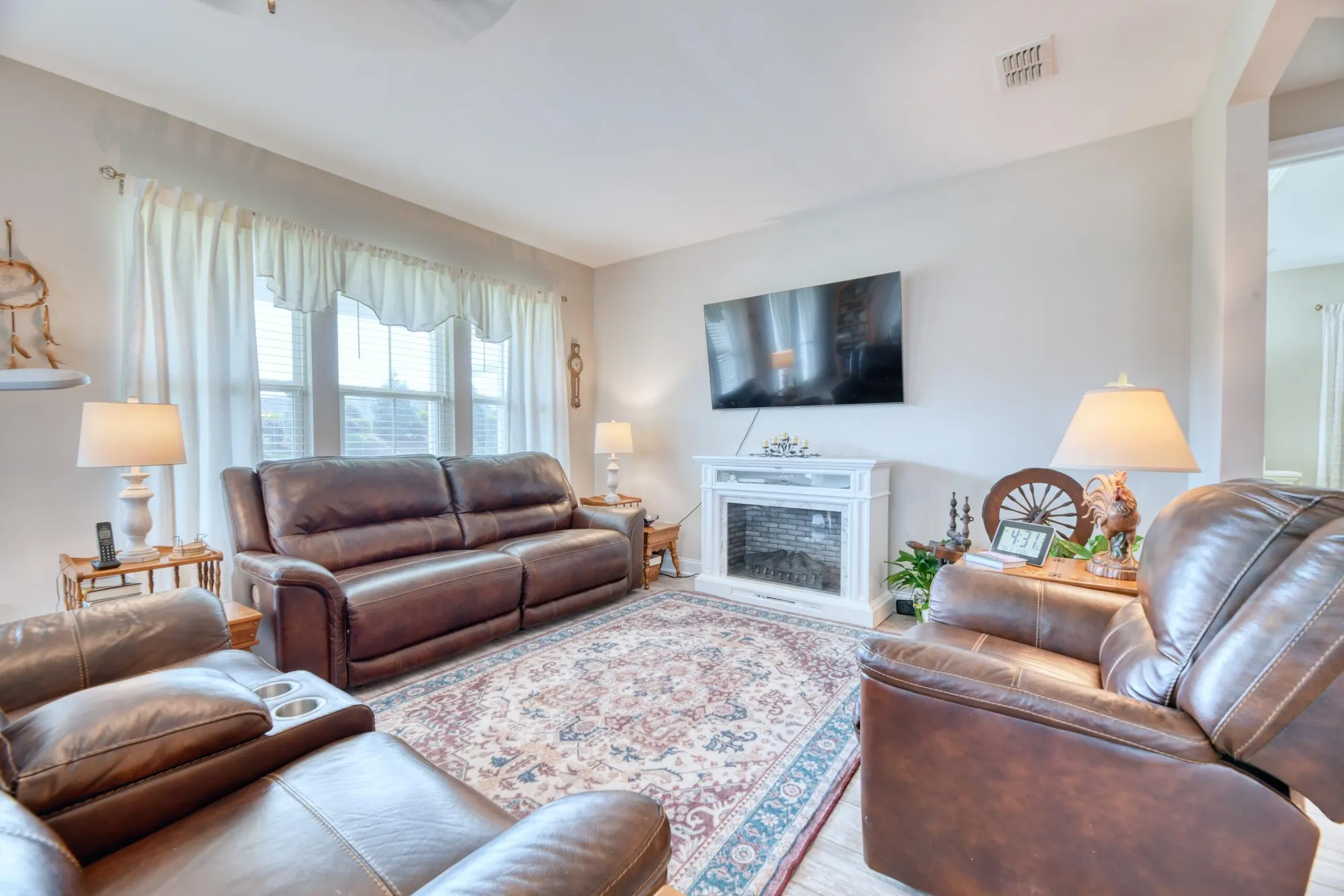 Property Slideshow image 20 of 43 | 344 seaside trl, Summerville, SC, 29486