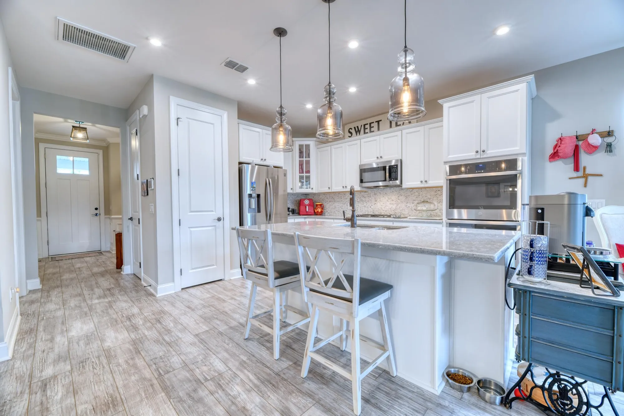 Property Slideshow image 9 of 43 | 344 seaside trl, Summerville, SC, 29486