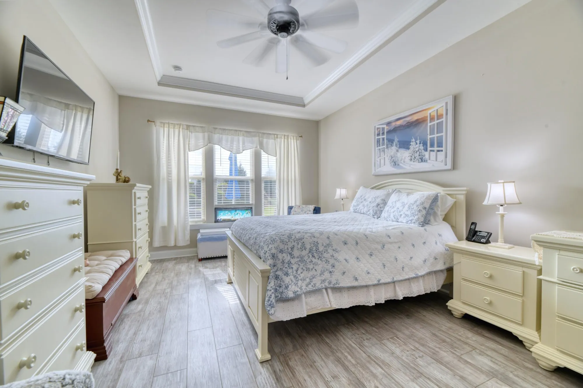 Property Slideshow image 24 of 43 | 344 seaside trl, Summerville, SC, 29486