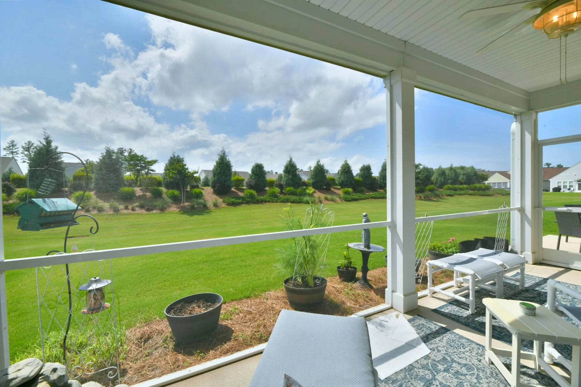 Property Slideshow image 34 of 43 | 344 seaside trl, Summerville, SC, 29486