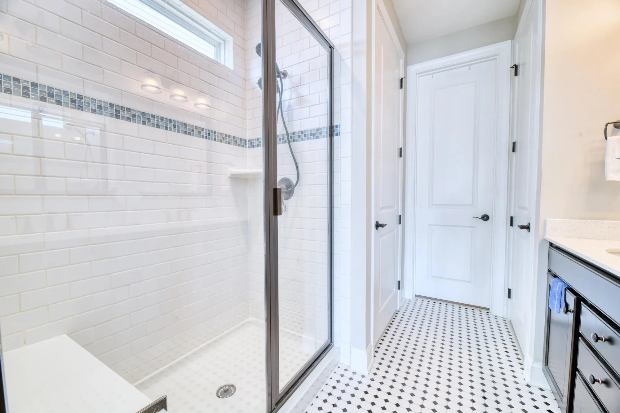 Property Slideshow image 30 of 43 | 344 seaside trl, Summerville, SC, 29486