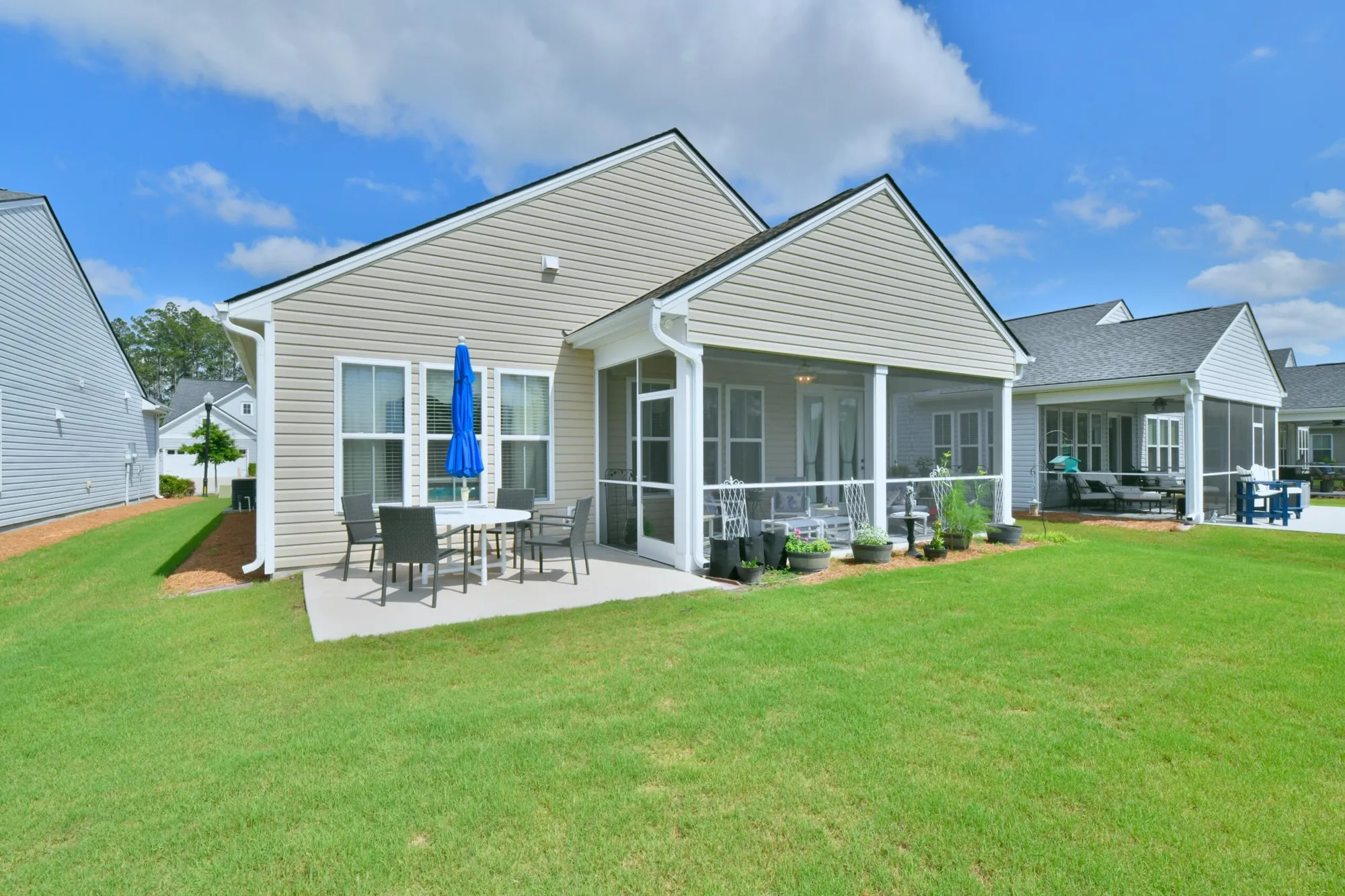 Property Slideshow image 38 of 43 | 344 seaside trl, Summerville, SC, 29486
