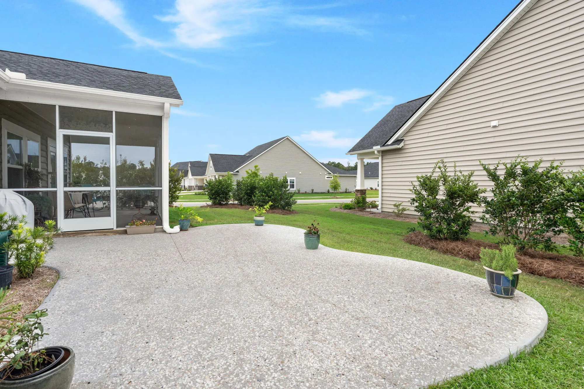 Property Slideshow image 49 of 60 | 1150 cooper point st, Summerville, SC, 29485