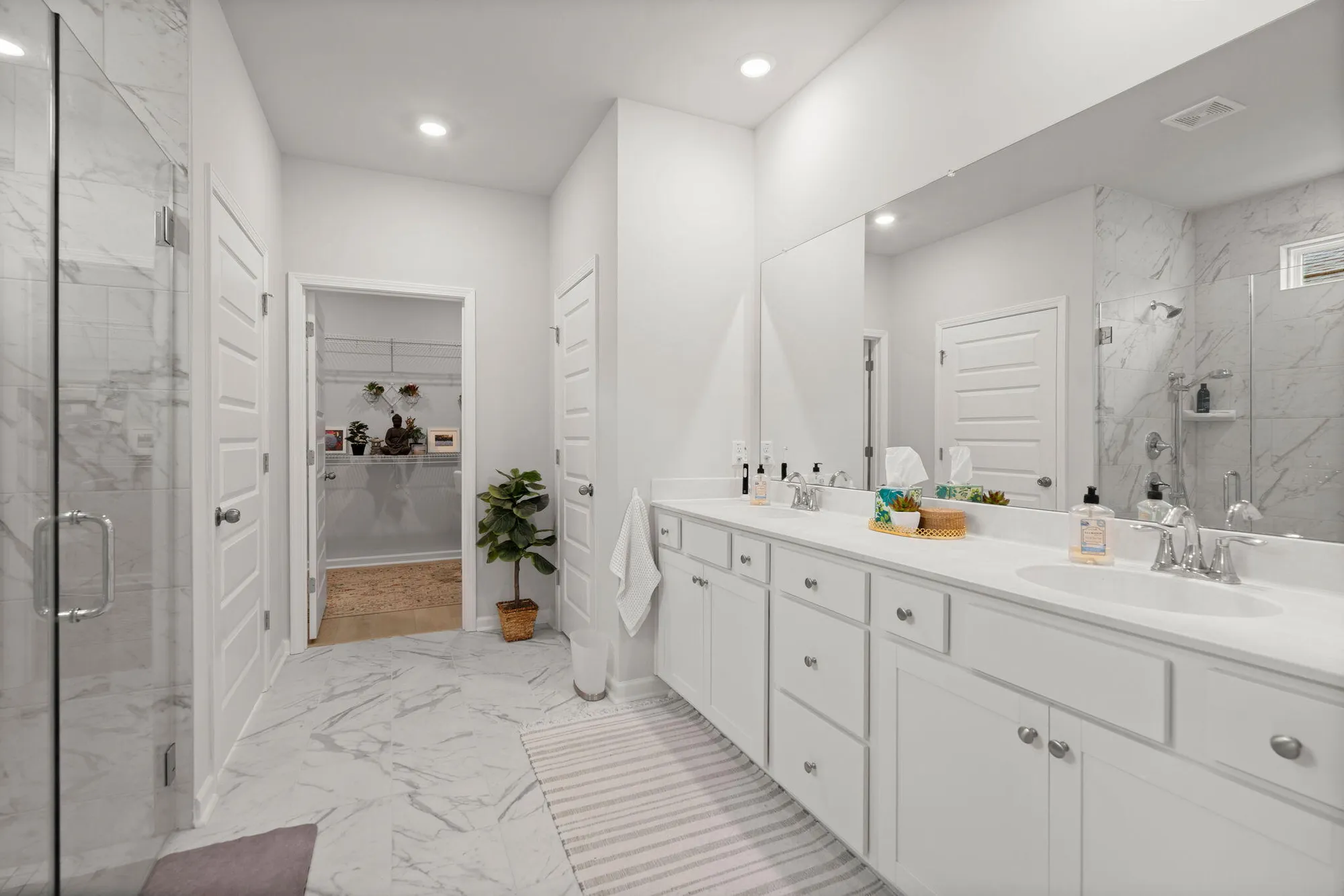 Property Slideshow image 33 of 60 | 1150 cooper point st, Summerville, SC, 29485