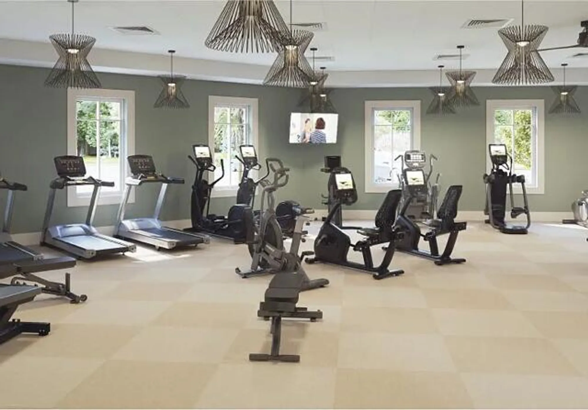 Property Slideshow image 14 of 60 | 1150 cooper point st, Summerville, SC, 29485