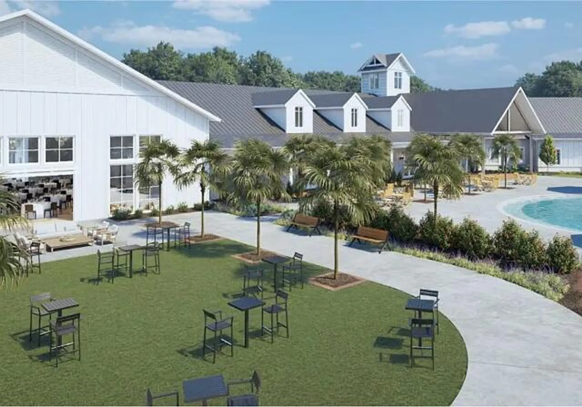 Property Slideshow image 10 of 60 | 1150 cooper point st, Summerville, SC, 29485