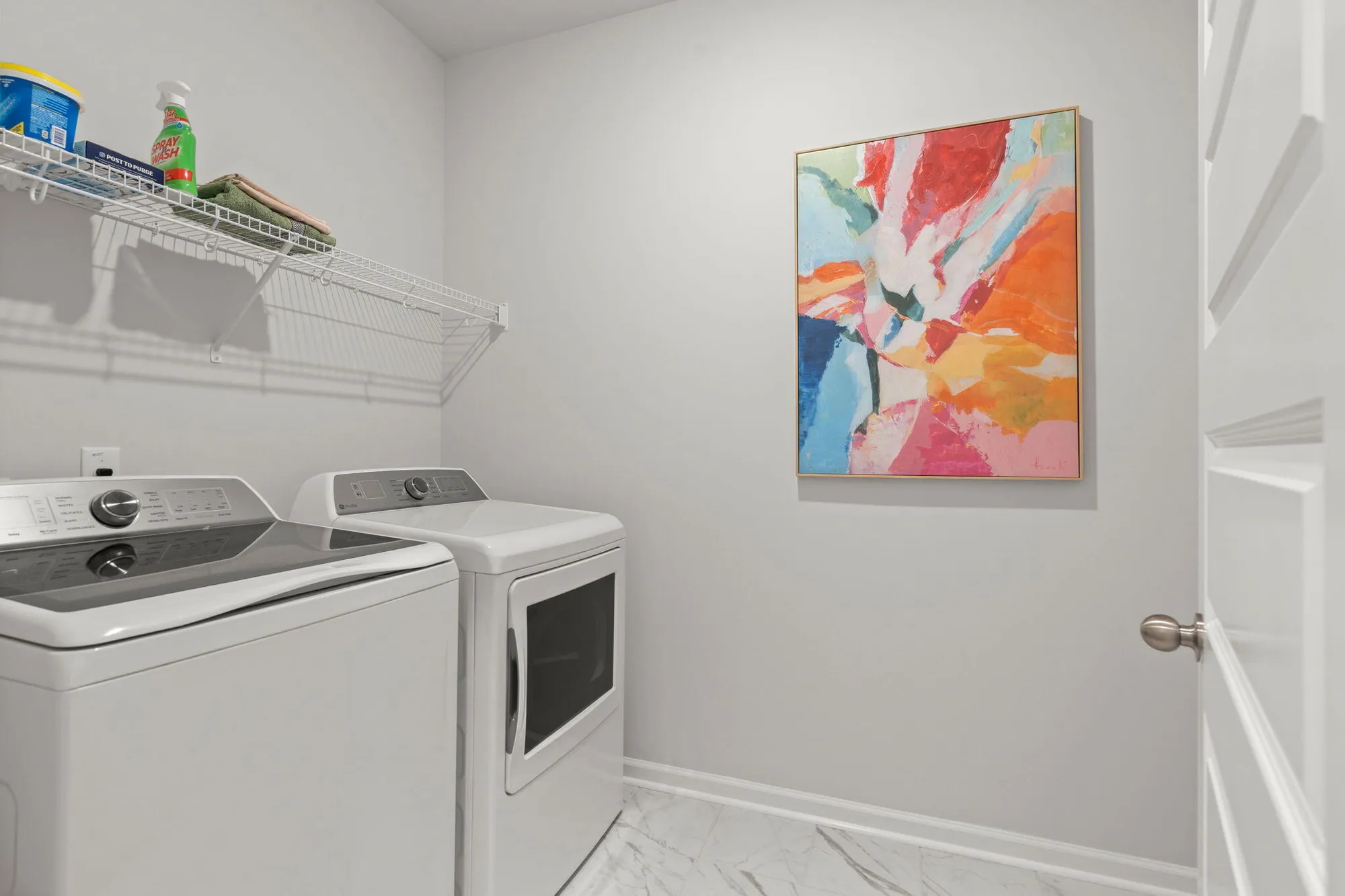 Property Slideshow image 41 of 60 | 1150 cooper point st, Summerville, SC, 29485