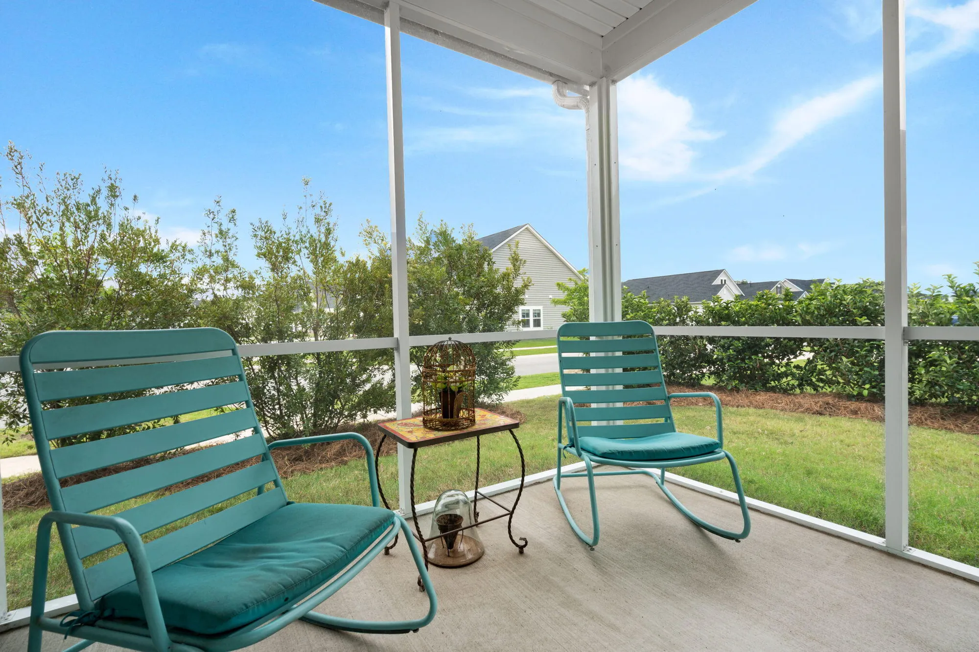 Property Slideshow image 45 of 60 | 1150 cooper point st, Summerville, SC, 29485