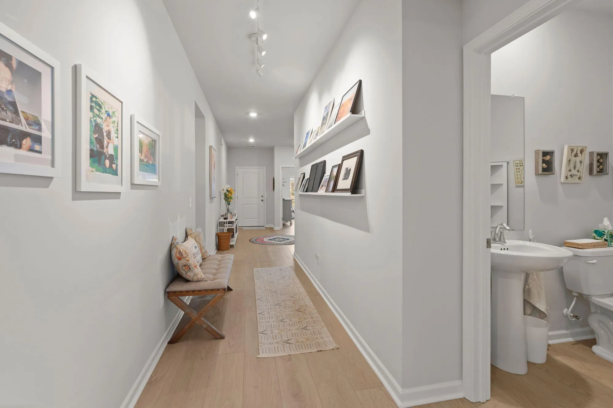 Property Slideshow image 18 of 60 | 1150 cooper point st, Summerville, SC, 29485