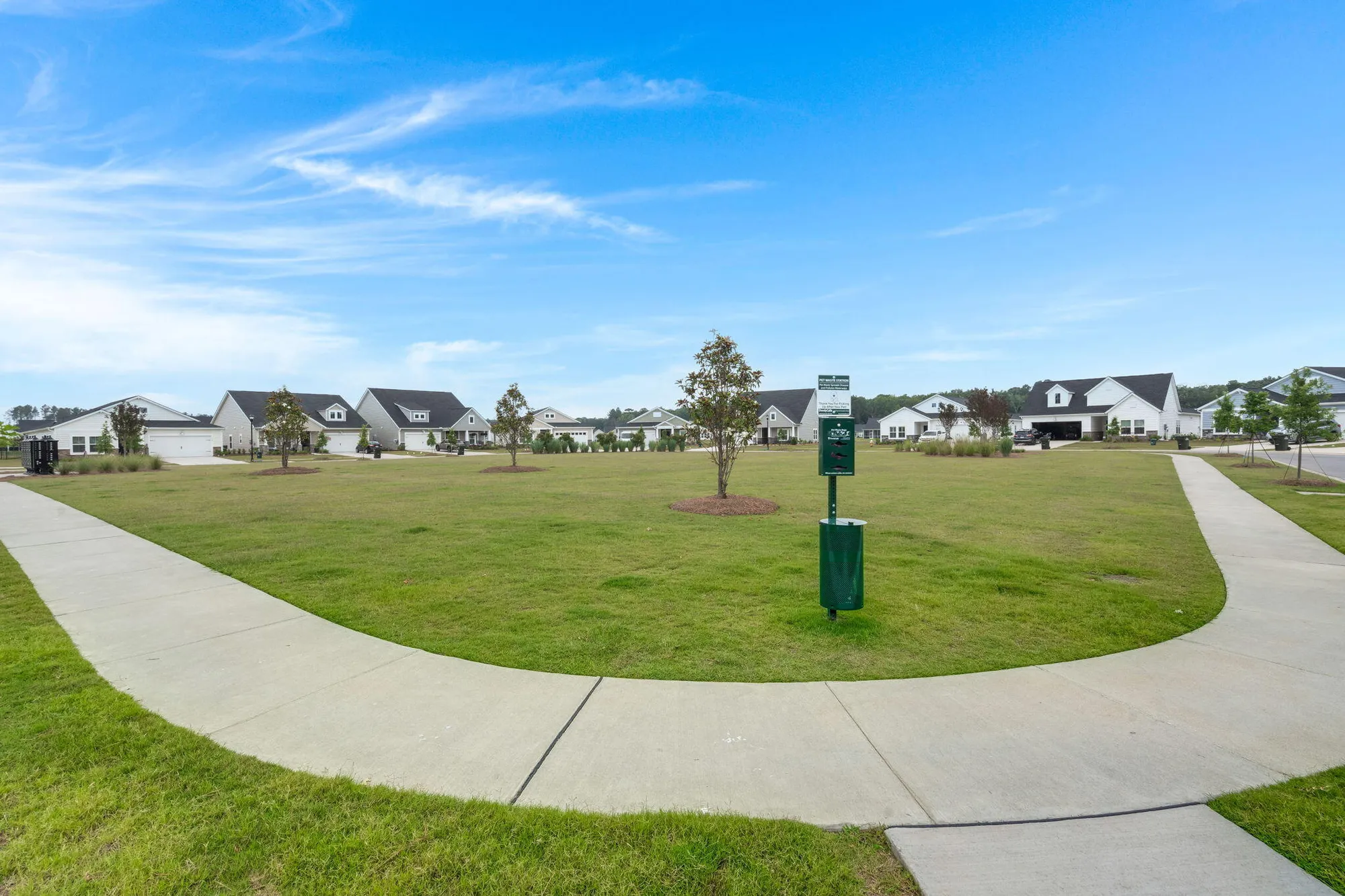 Property Slideshow image 55 of 60 | 1150 cooper point st, Summerville, SC, 29485