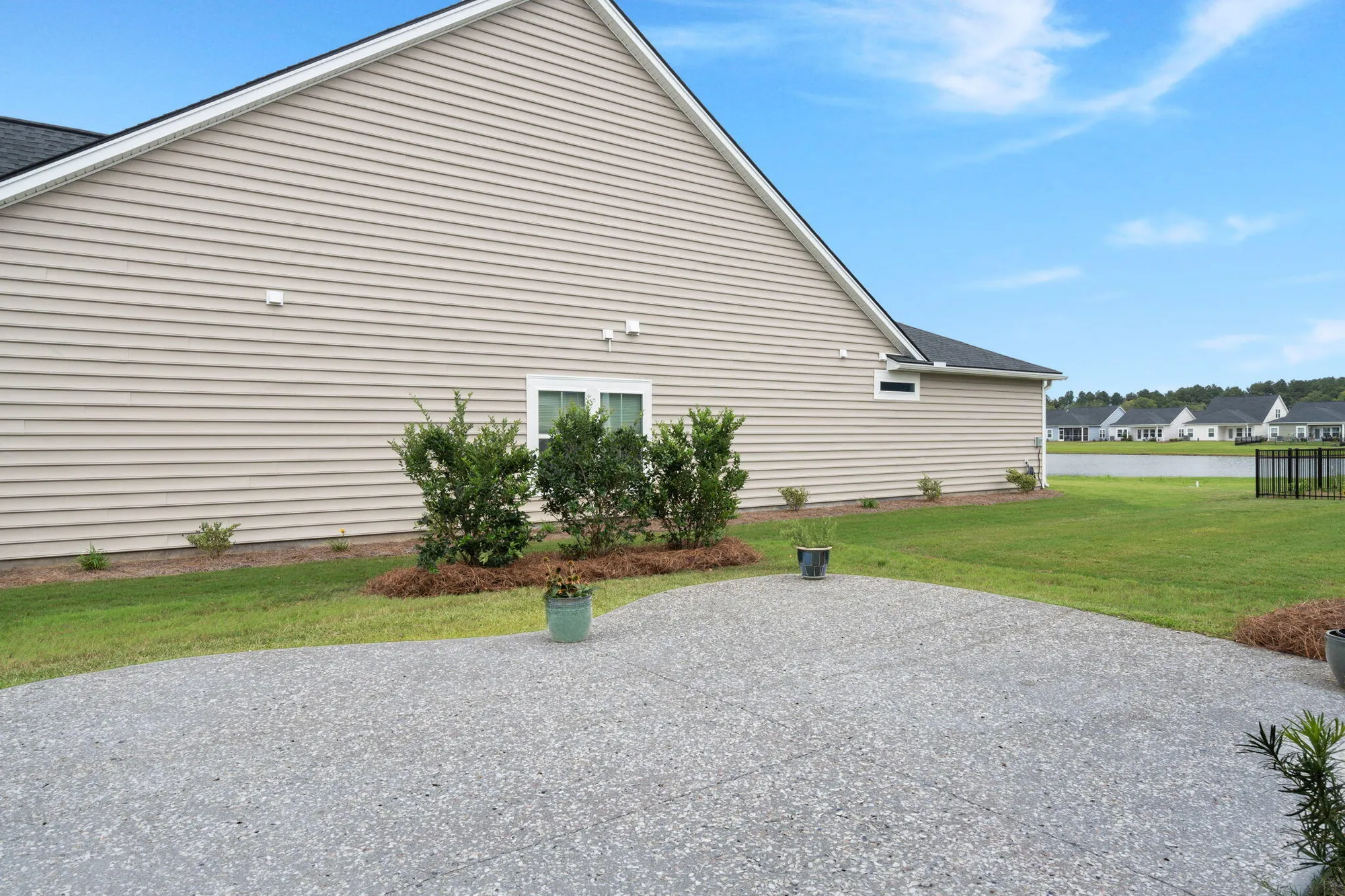 Property Slideshow image 51 of 60 | 1150 cooper point st, Summerville, SC, 29485