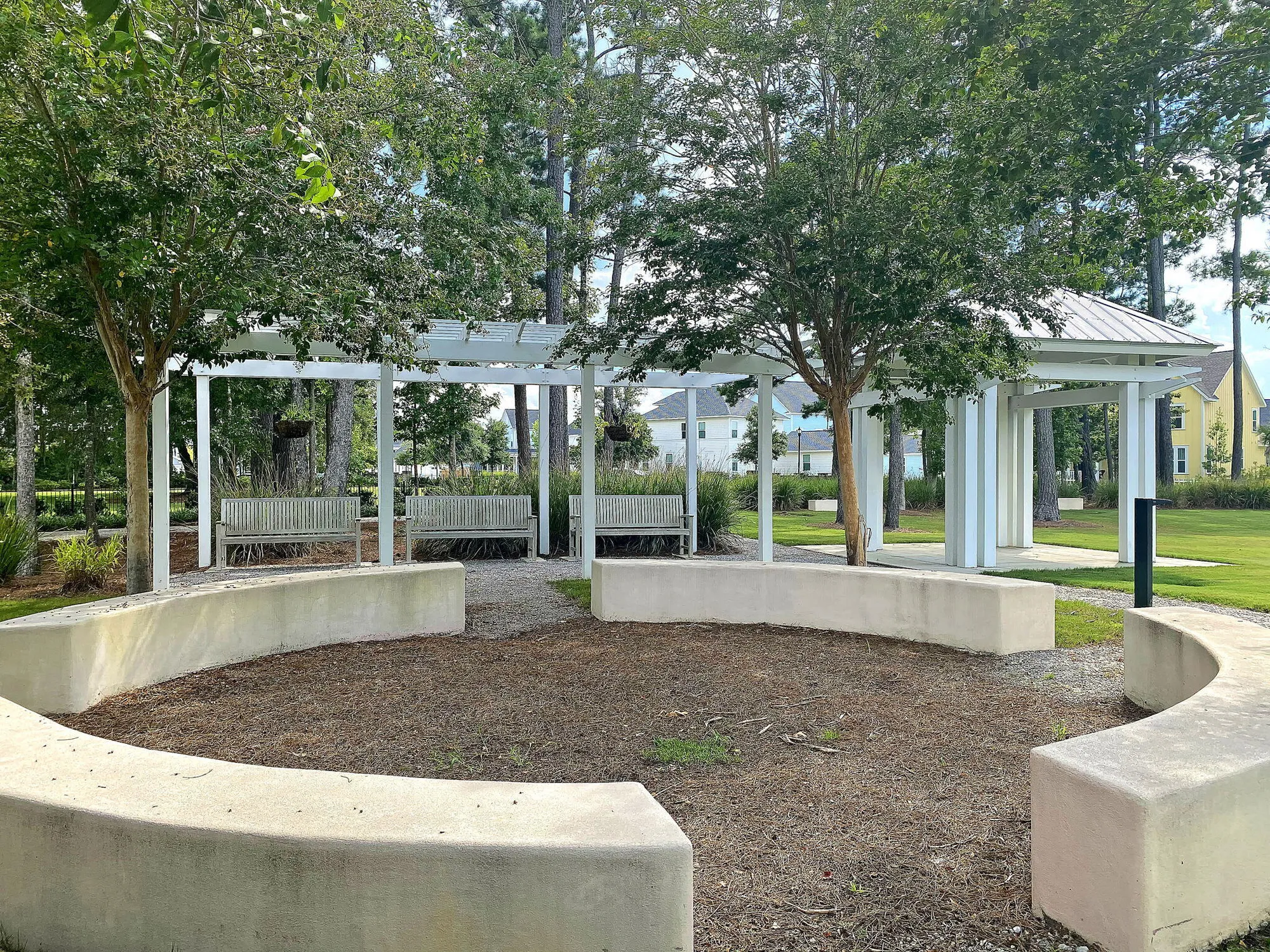 Property Slideshow image 59 of 60 | 1150 cooper point st, Summerville, SC, 29485