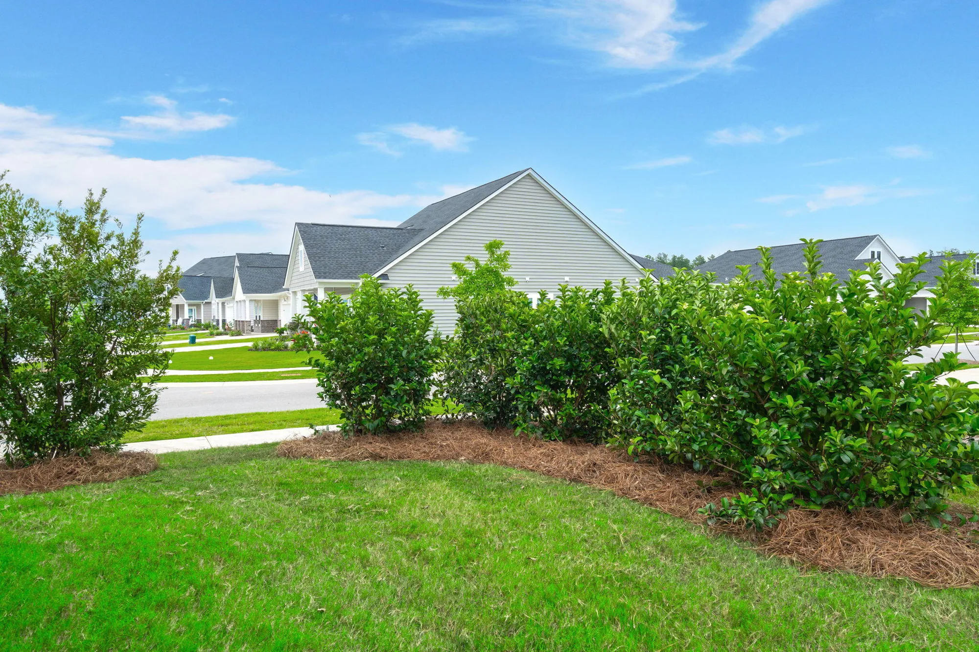 Property Slideshow image 50 of 60 | 1150 cooper point st, Summerville, SC, 29485