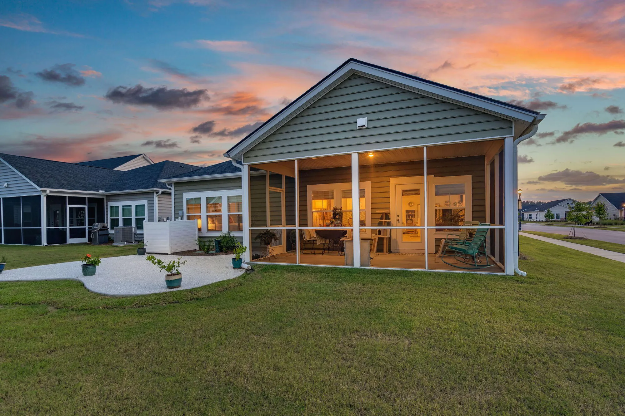 Property Slideshow image 54 of 60 | 1150 cooper point st, Summerville, SC, 29485