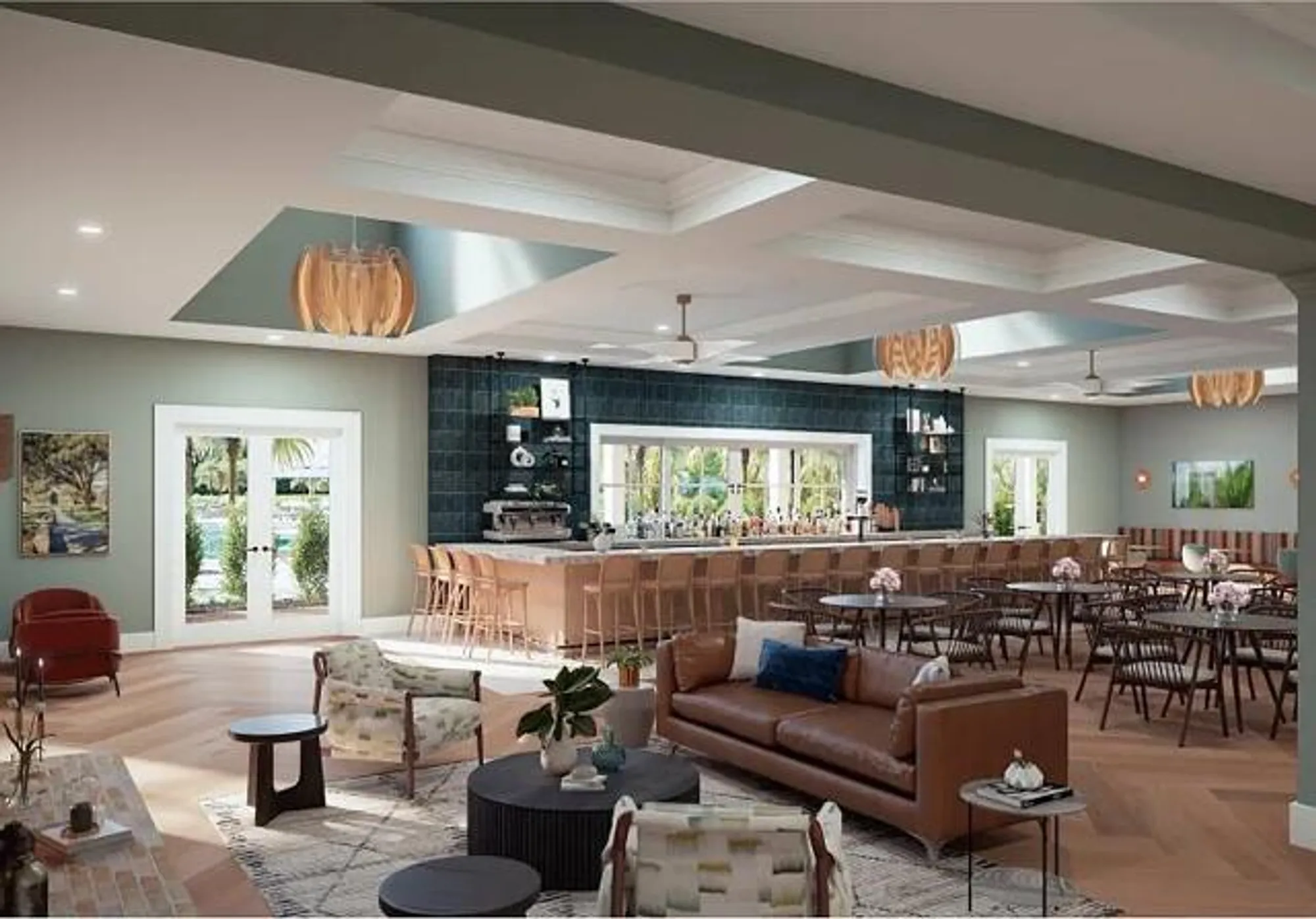 Property Slideshow image 11 of 60 | 1150 cooper point st, Summerville, SC, 29485