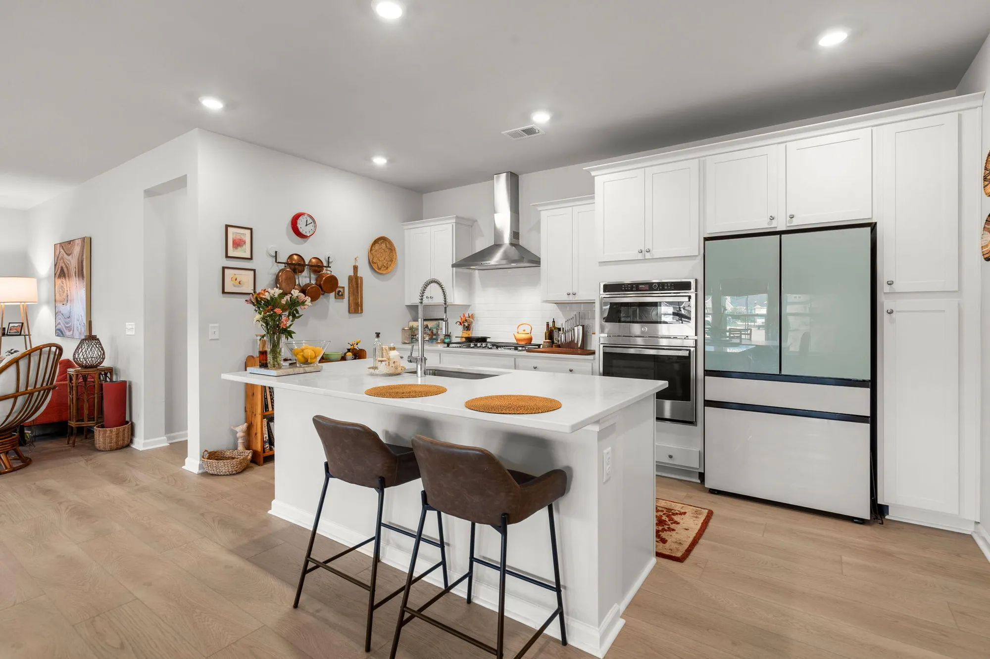 Property Slideshow image 19 of 60 | 1150 cooper point st, Summerville, SC, 29485