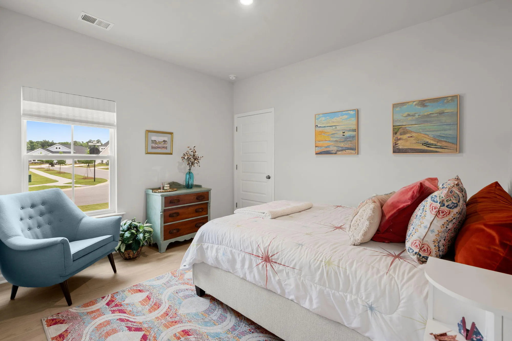 Property Slideshow image 37 of 60 | 1150 cooper point st, Summerville, SC, 29485