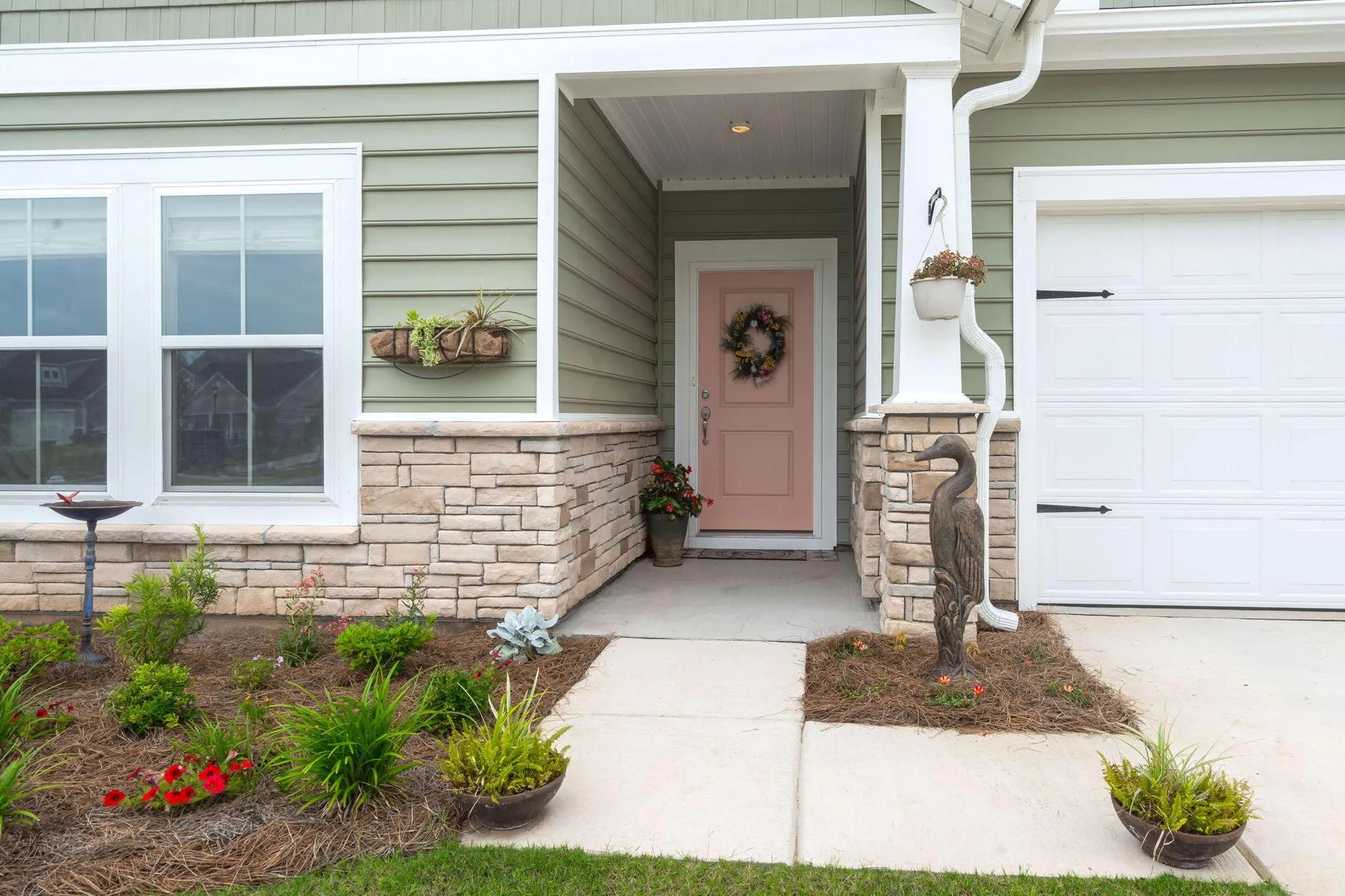 Property Slideshow image 15 of 60 | 1150 cooper point st, Summerville, SC, 29485