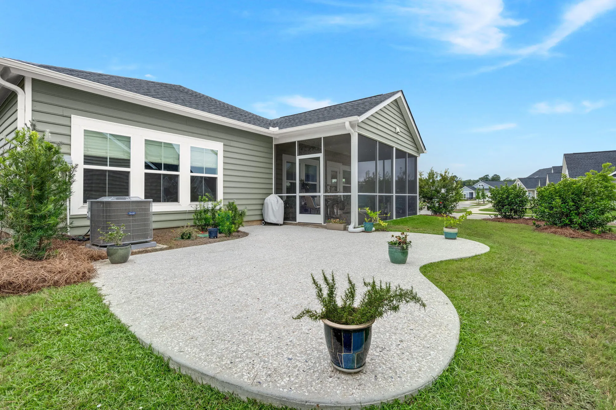 Property Slideshow image 48 of 60 | 1150 cooper point st, Summerville, SC, 29485