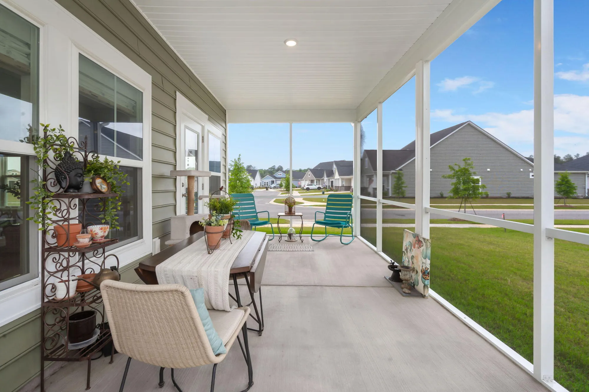 Property Slideshow image 44 of 60 | 1150 cooper point st, Summerville, SC, 29485