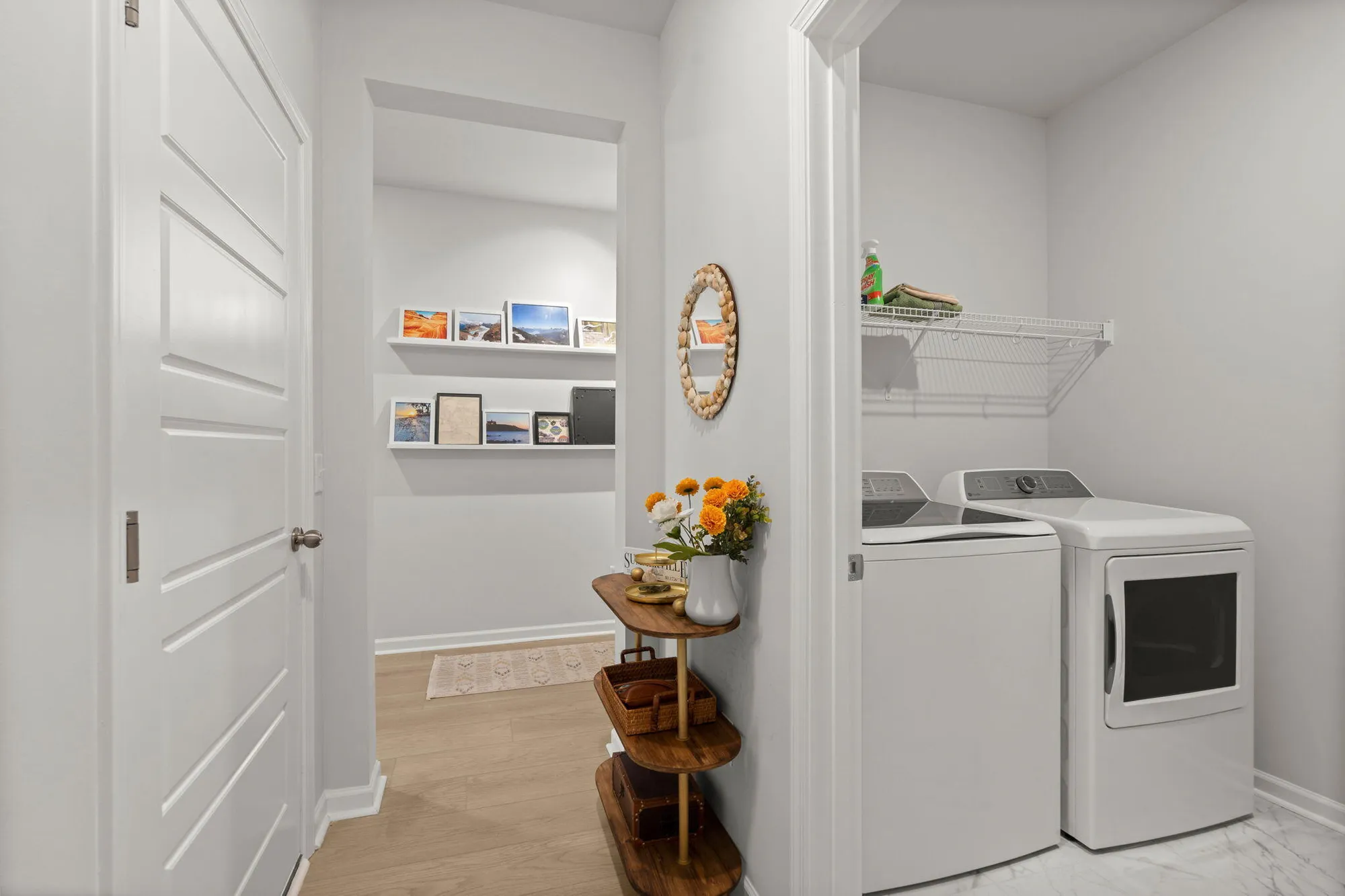 Property Slideshow image 40 of 60 | 1150 cooper point st, Summerville, SC, 29485