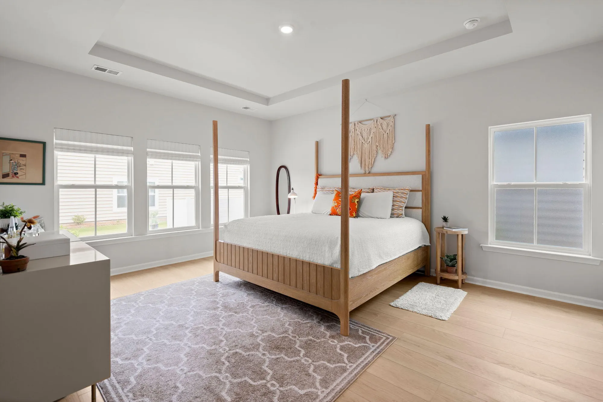 Property Slideshow image 31 of 60 | 1150 cooper point st, Summerville, SC, 29485