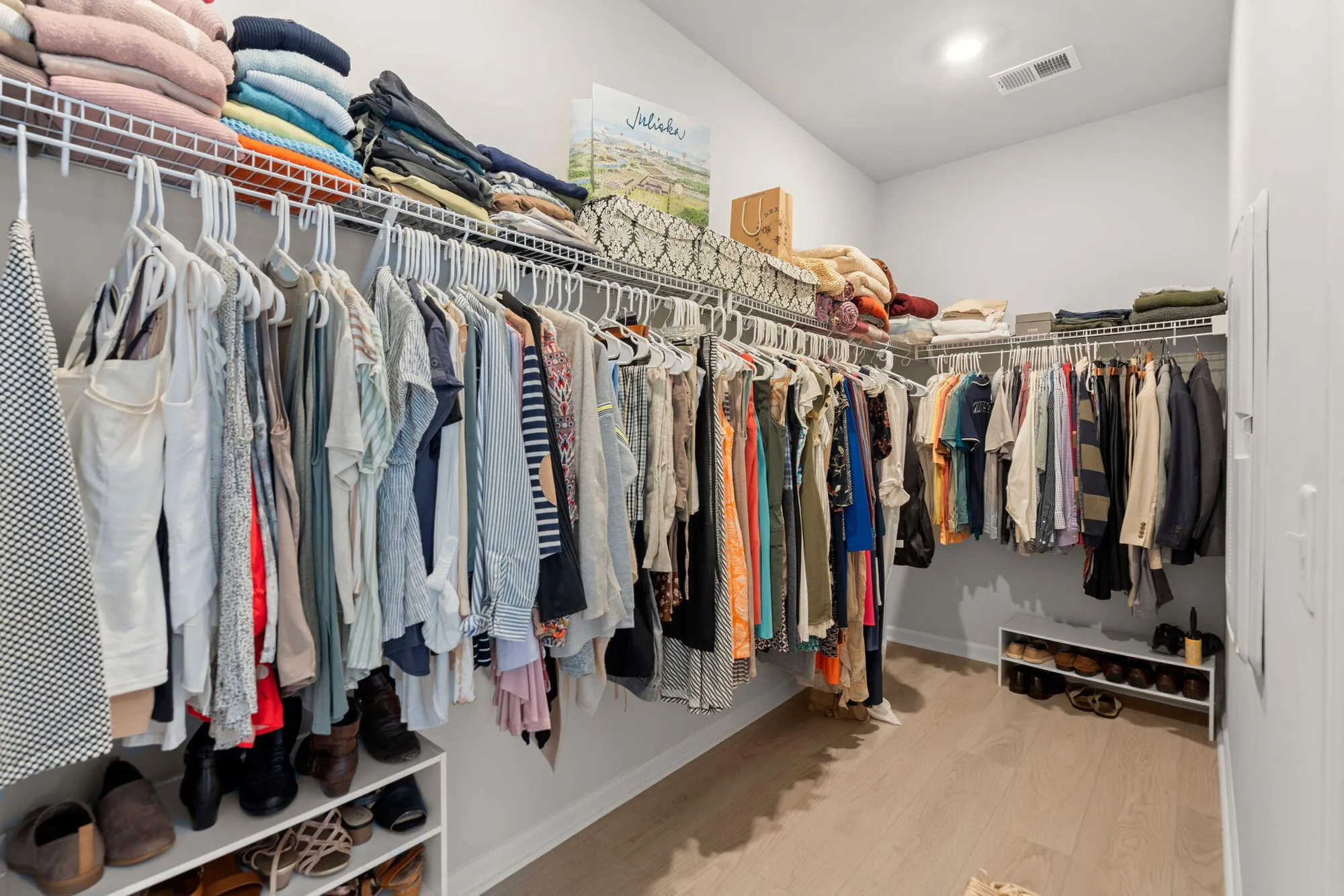 Property Slideshow image 35 of 60 | 1150 cooper point st, Summerville, SC, 29485