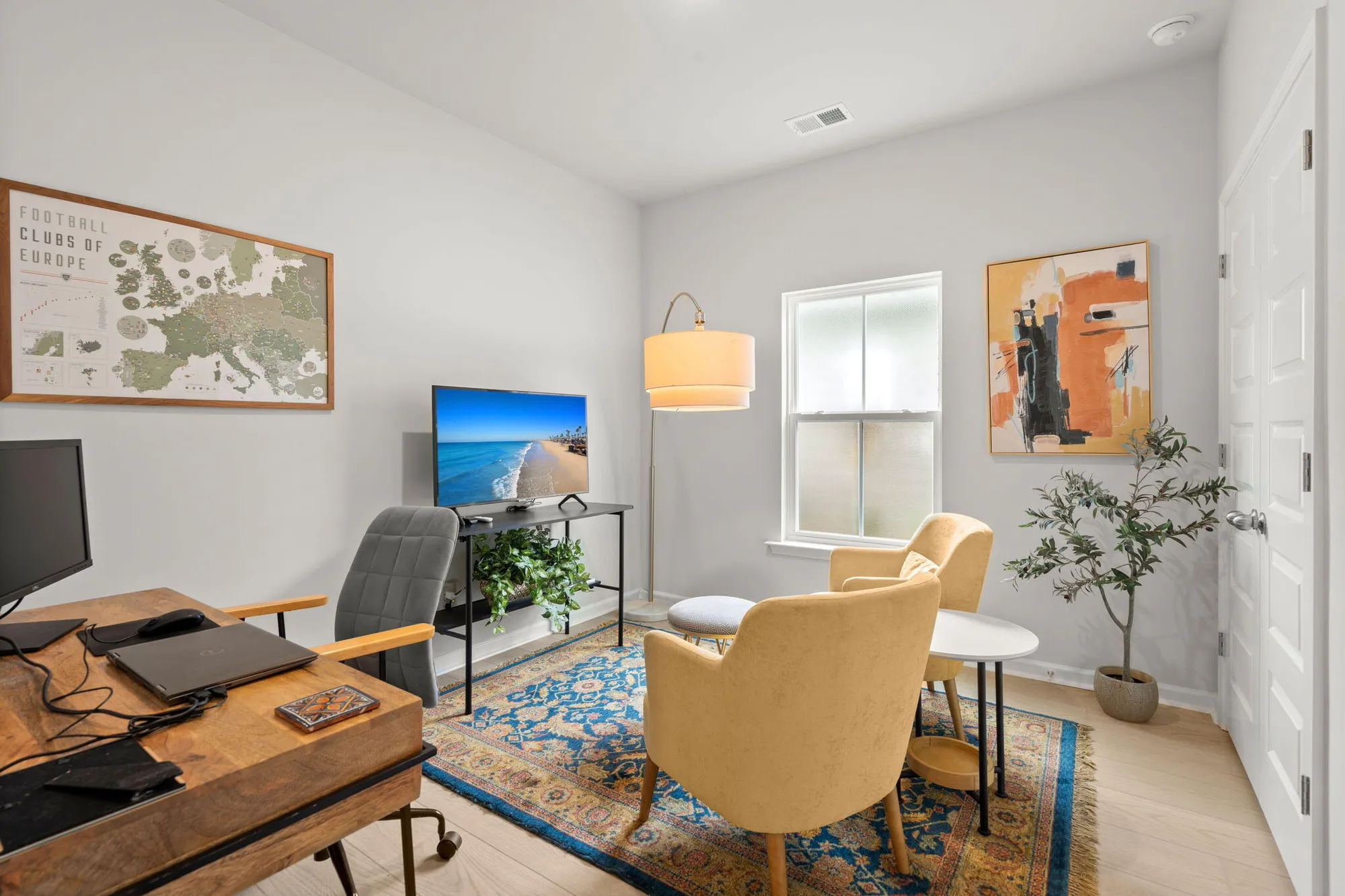 Property Slideshow image 39 of 60 | 1150 cooper point st, Summerville, SC, 29485