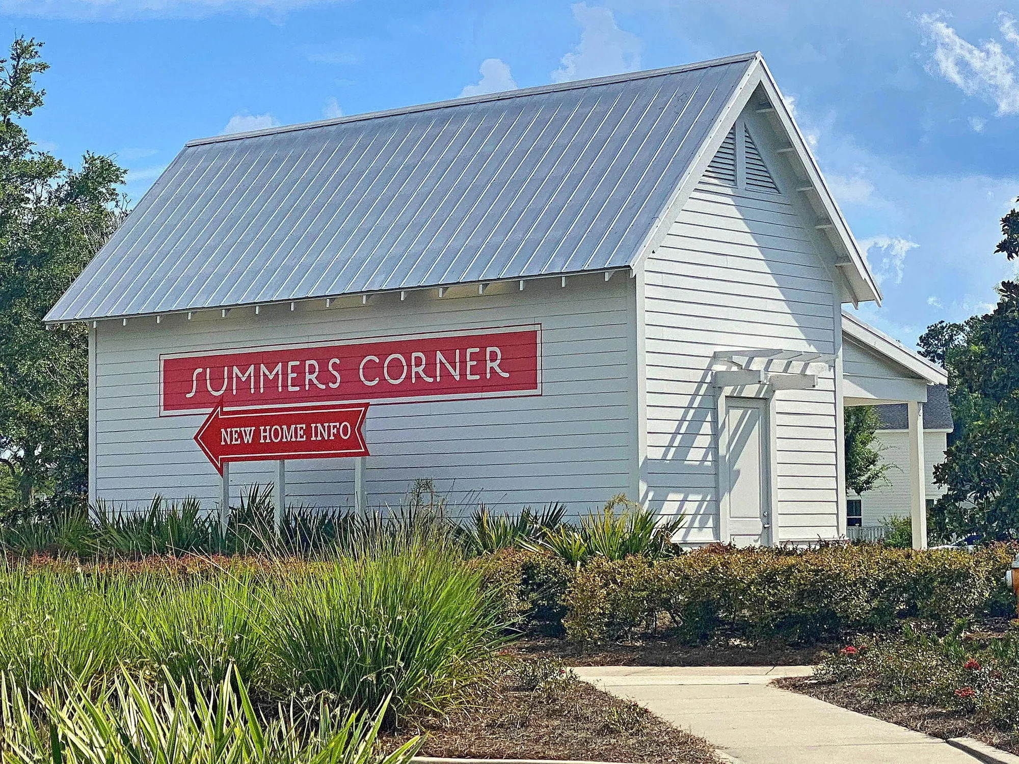 Property Slideshow image 60 of 60 | 1150 cooper point st, Summerville, SC, 29485