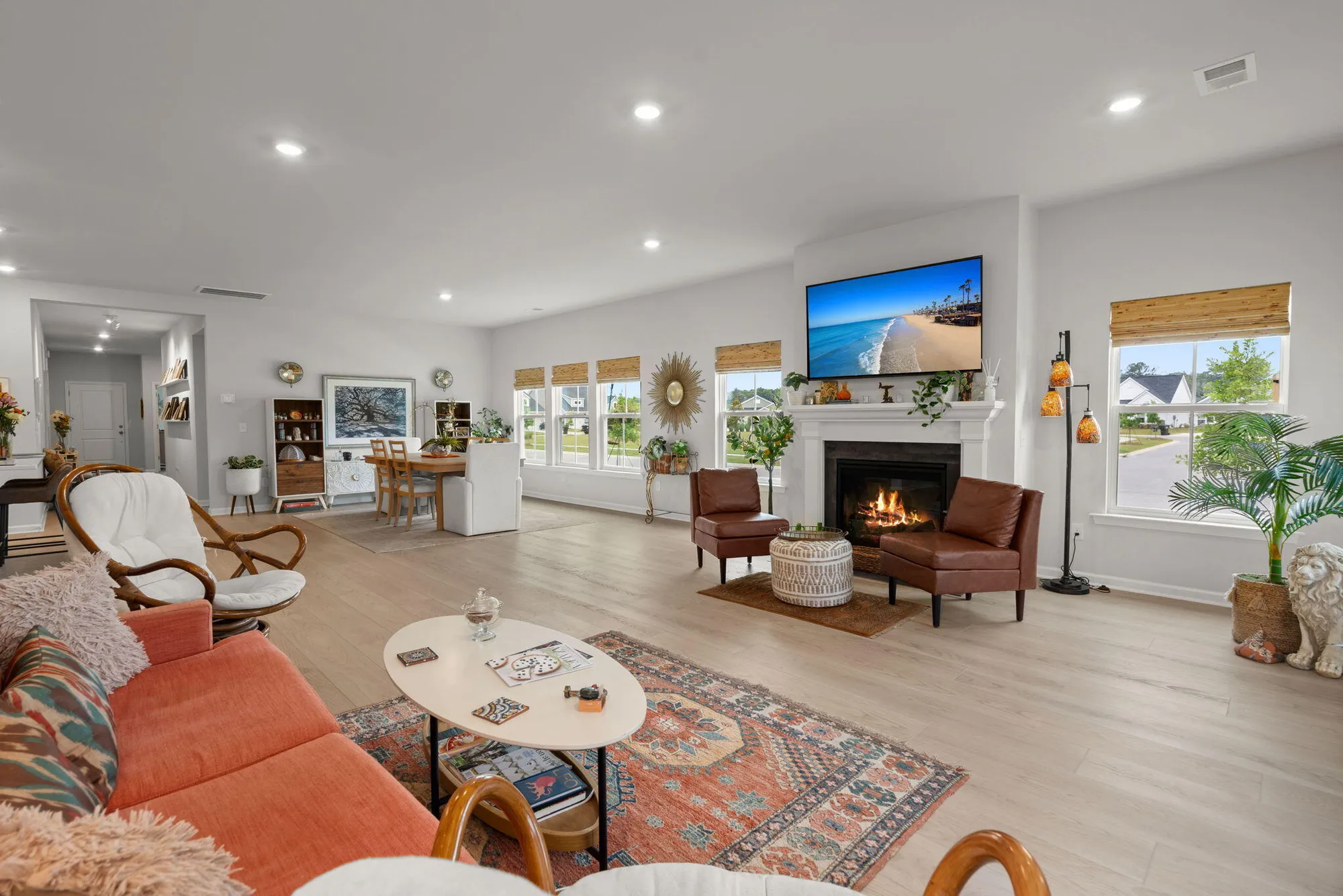 Property Slideshow image 29 of 60 | 1150 cooper point st, Summerville, SC, 29485