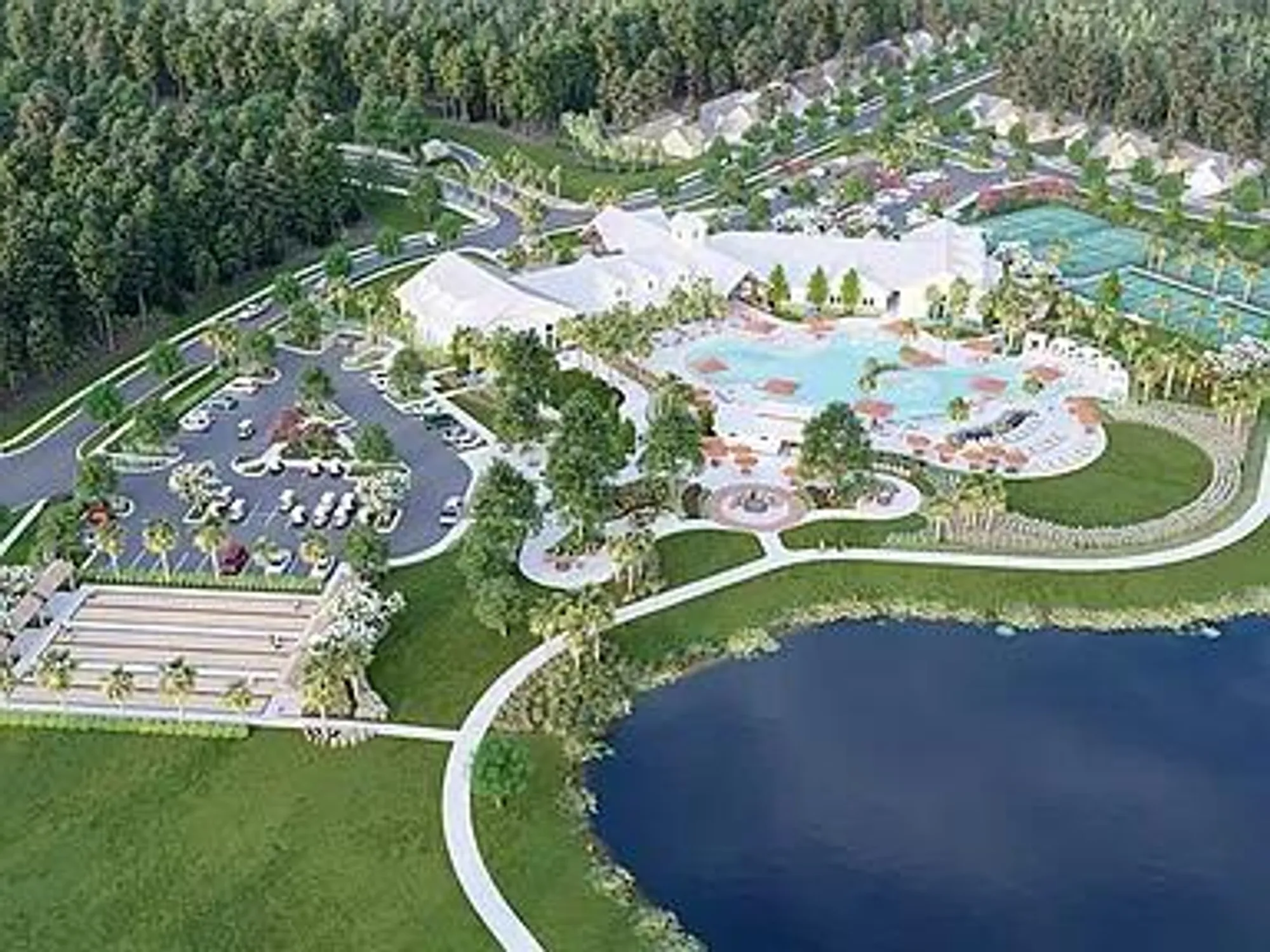 Property Slideshow image 8 of 60 | 1150 cooper point st, Summerville, SC, 29485