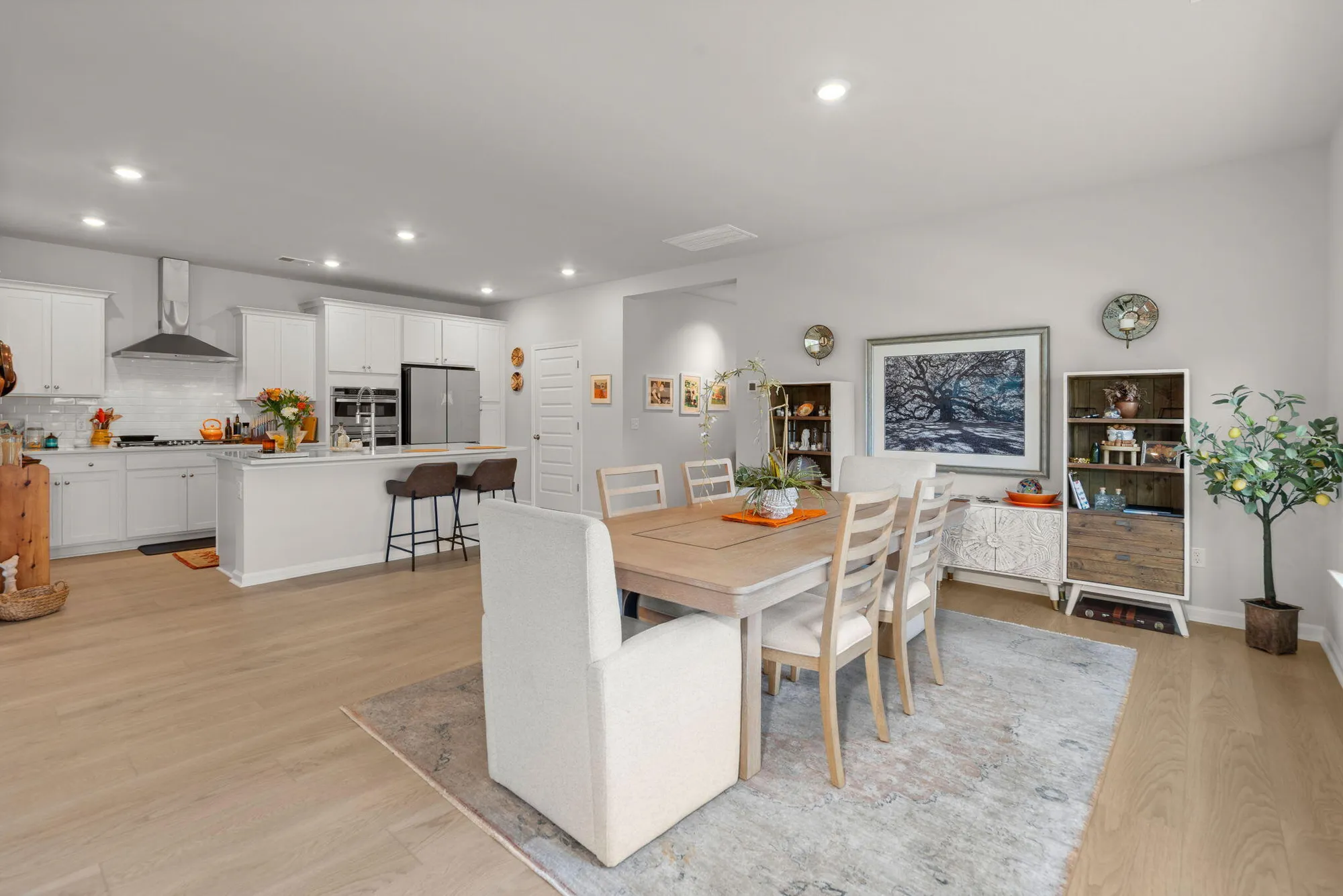 Property Slideshow image 25 of 60 | 1150 cooper point st, Summerville, SC, 29485