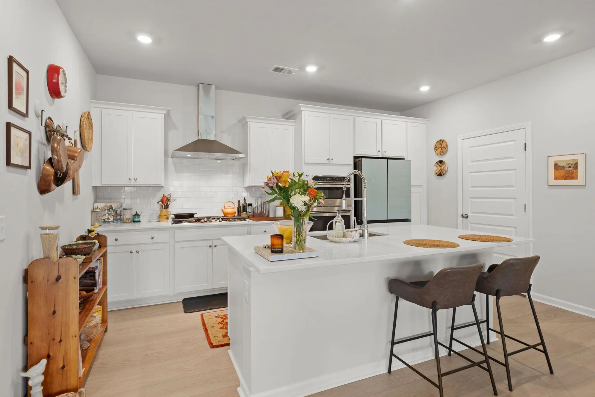 Property Slideshow image 21 of 60 | 1150 cooper point st, Summerville, SC, 29485