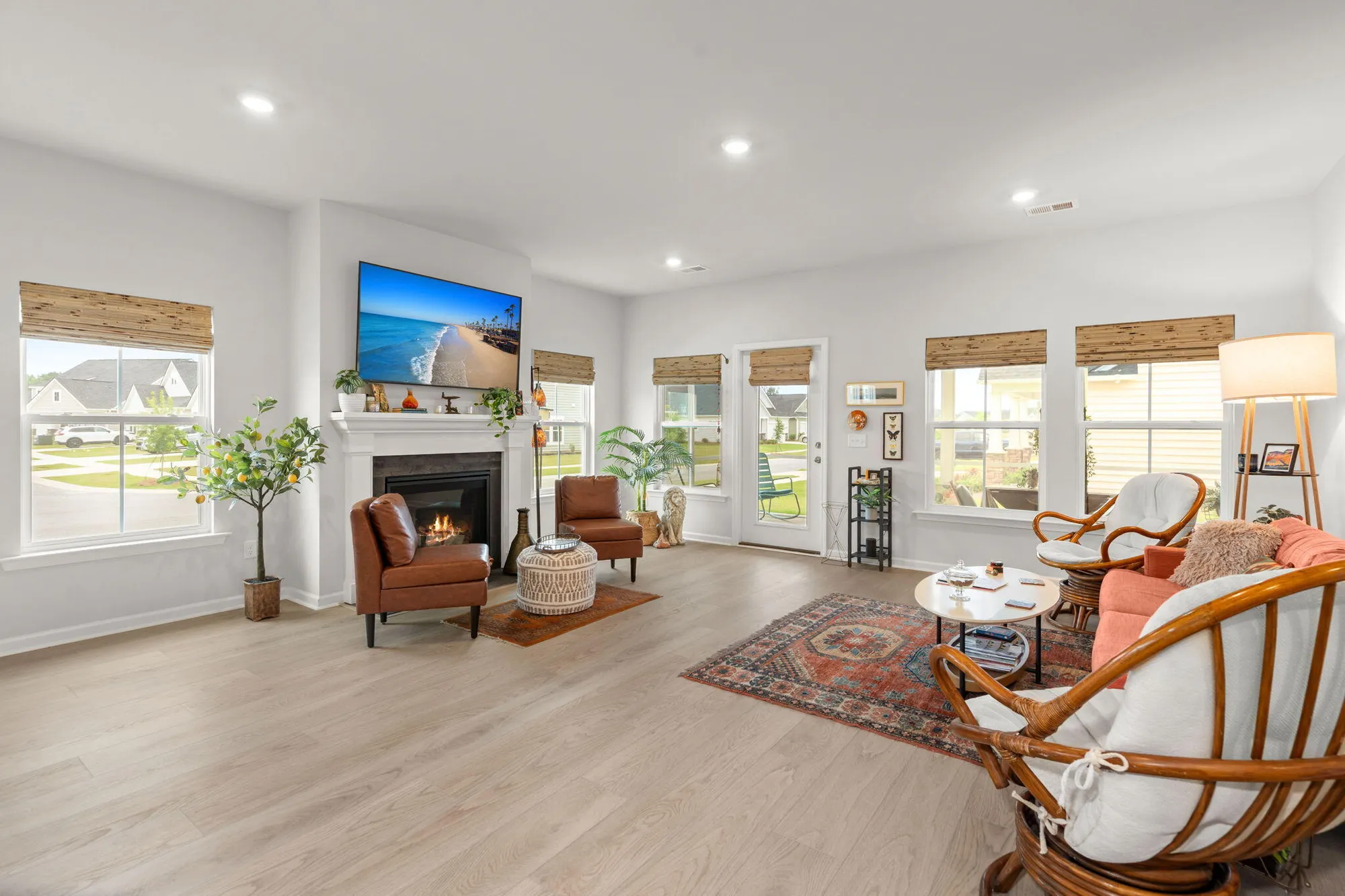 Property Slideshow image 27 of 60 | 1150 cooper point st, Summerville, SC, 29485