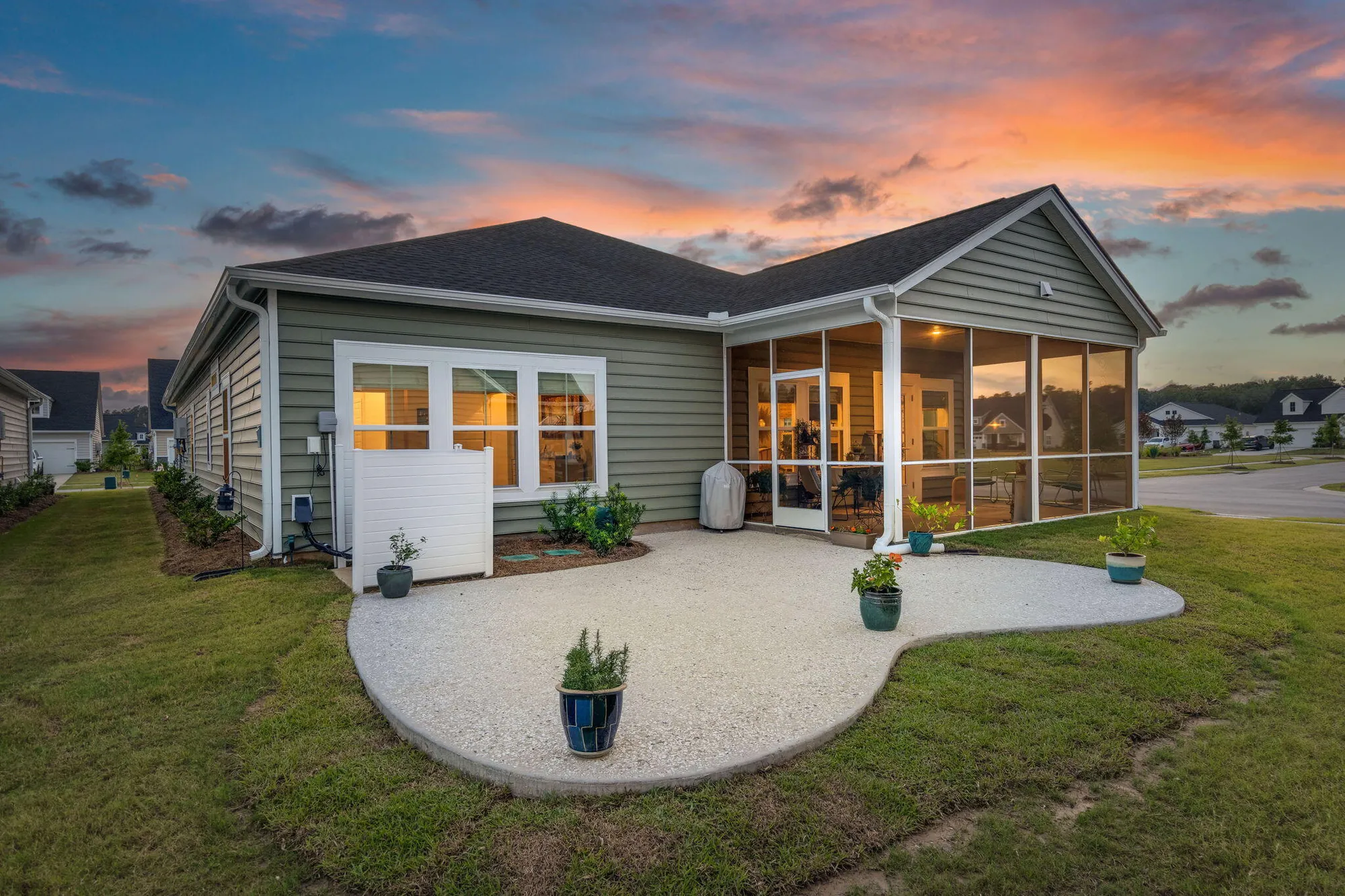 Property Slideshow image 52 of 60 | 1150 cooper point st, Summerville, SC, 29485