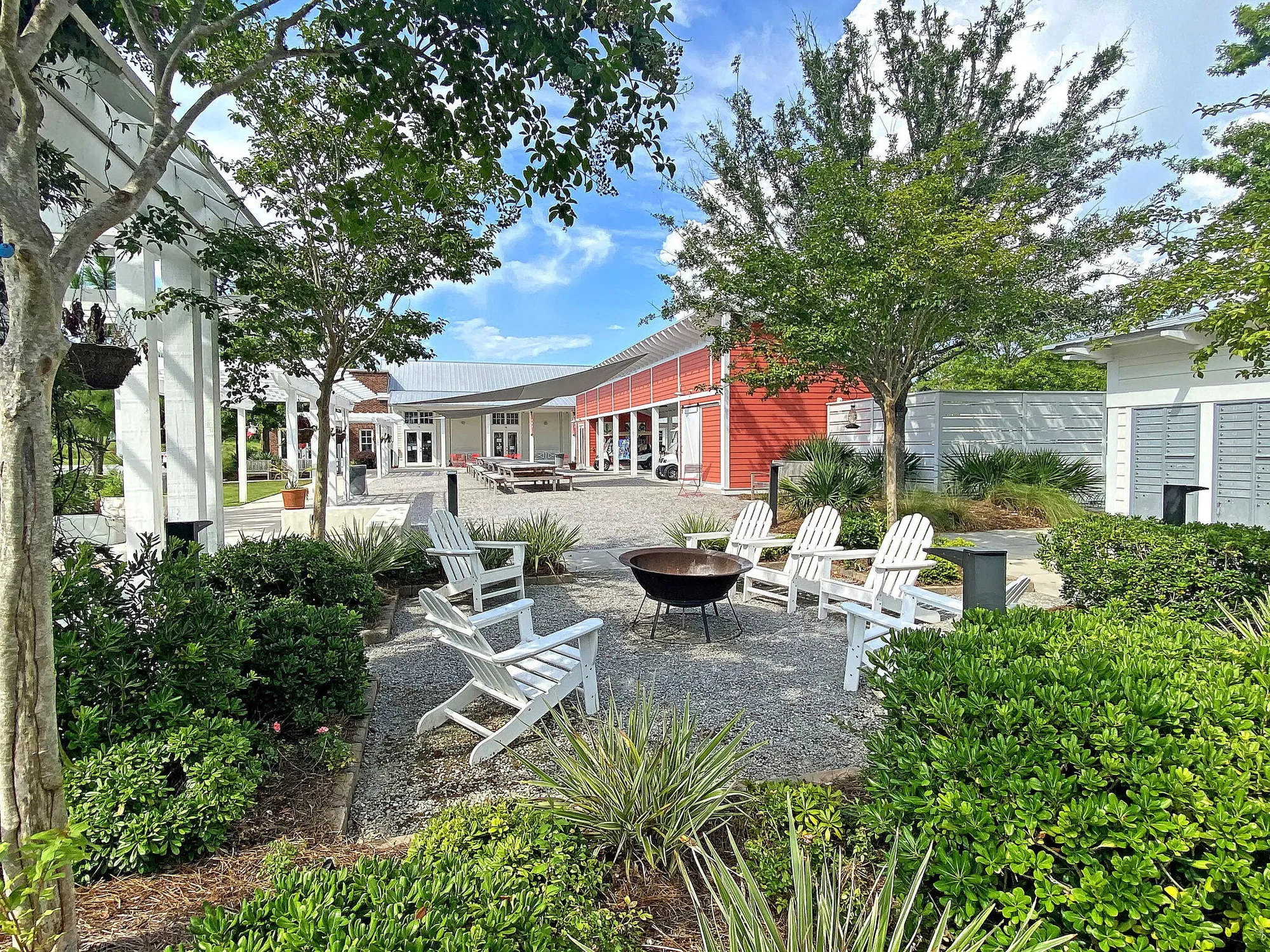 Property Slideshow image 56 of 60 | 1150 cooper point st, Summerville, SC, 29485