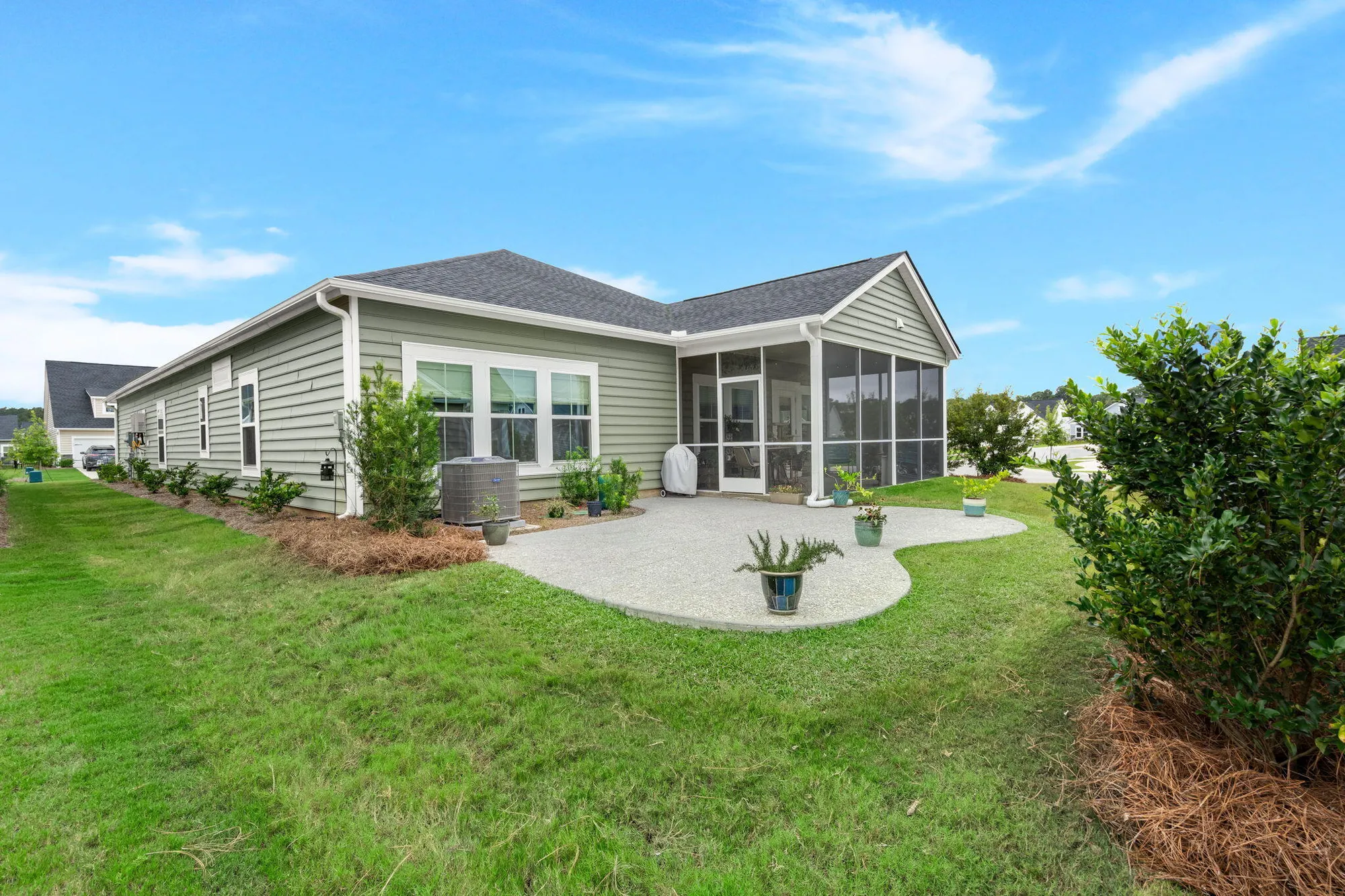 Property Slideshow image 46 of 60 | 1150 cooper point st, Summerville, SC, 29485