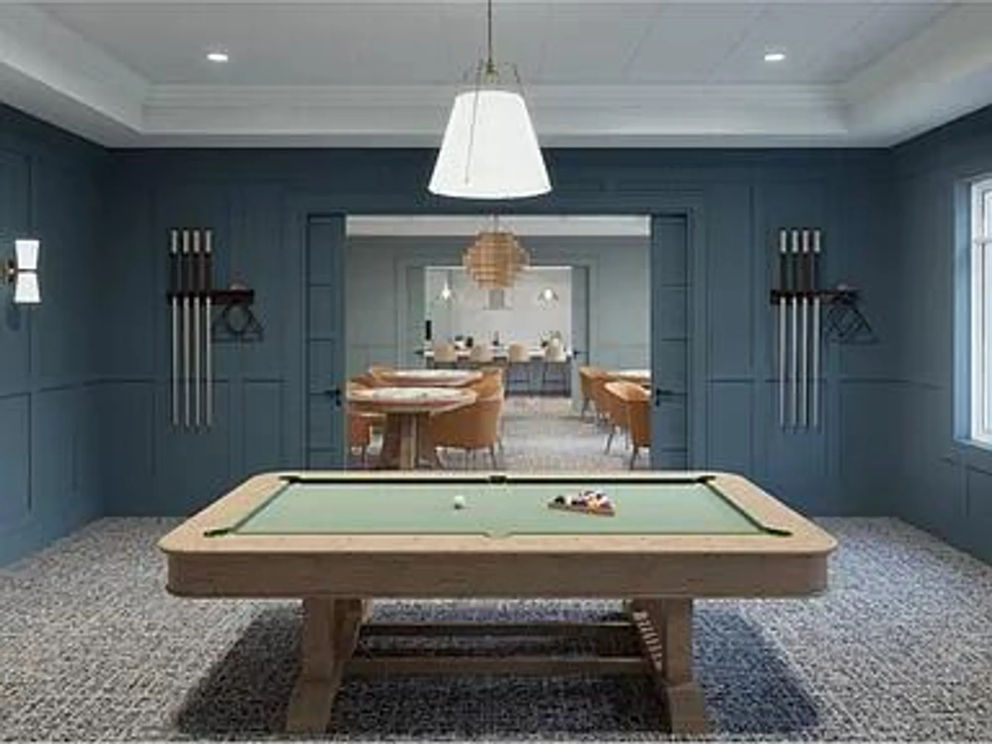 Property Slideshow image 13 of 60 | 1150 cooper point st, Summerville, SC, 29485