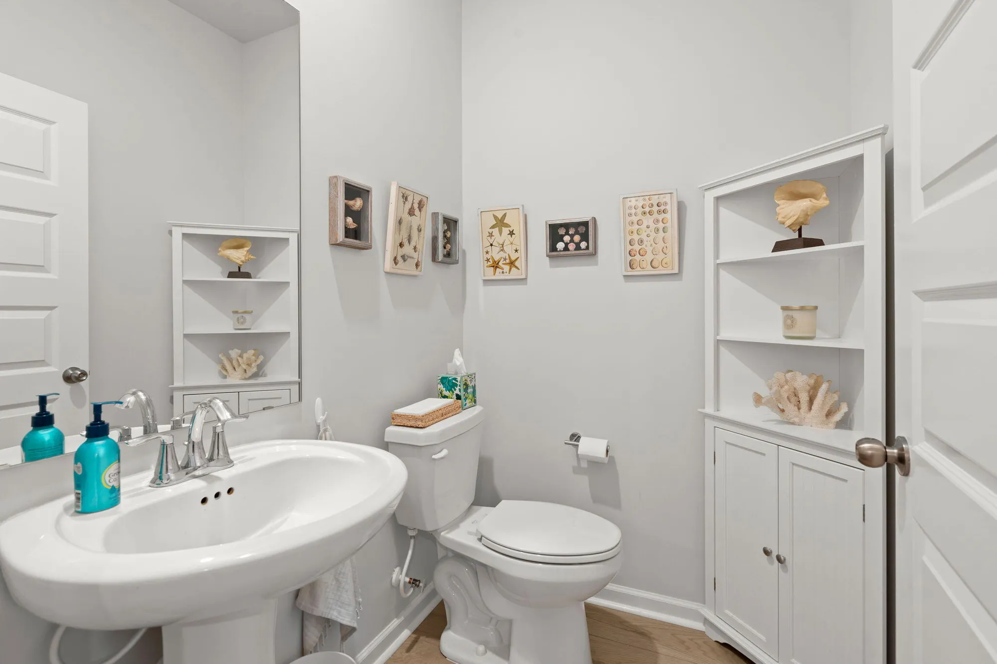 Property Slideshow image 42 of 60 | 1150 cooper point st, Summerville, SC, 29485