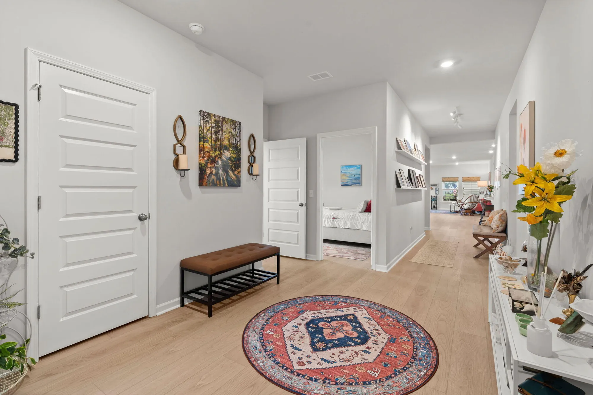 Property Slideshow image 17 of 60 | 1150 cooper point st, Summerville, SC, 29485