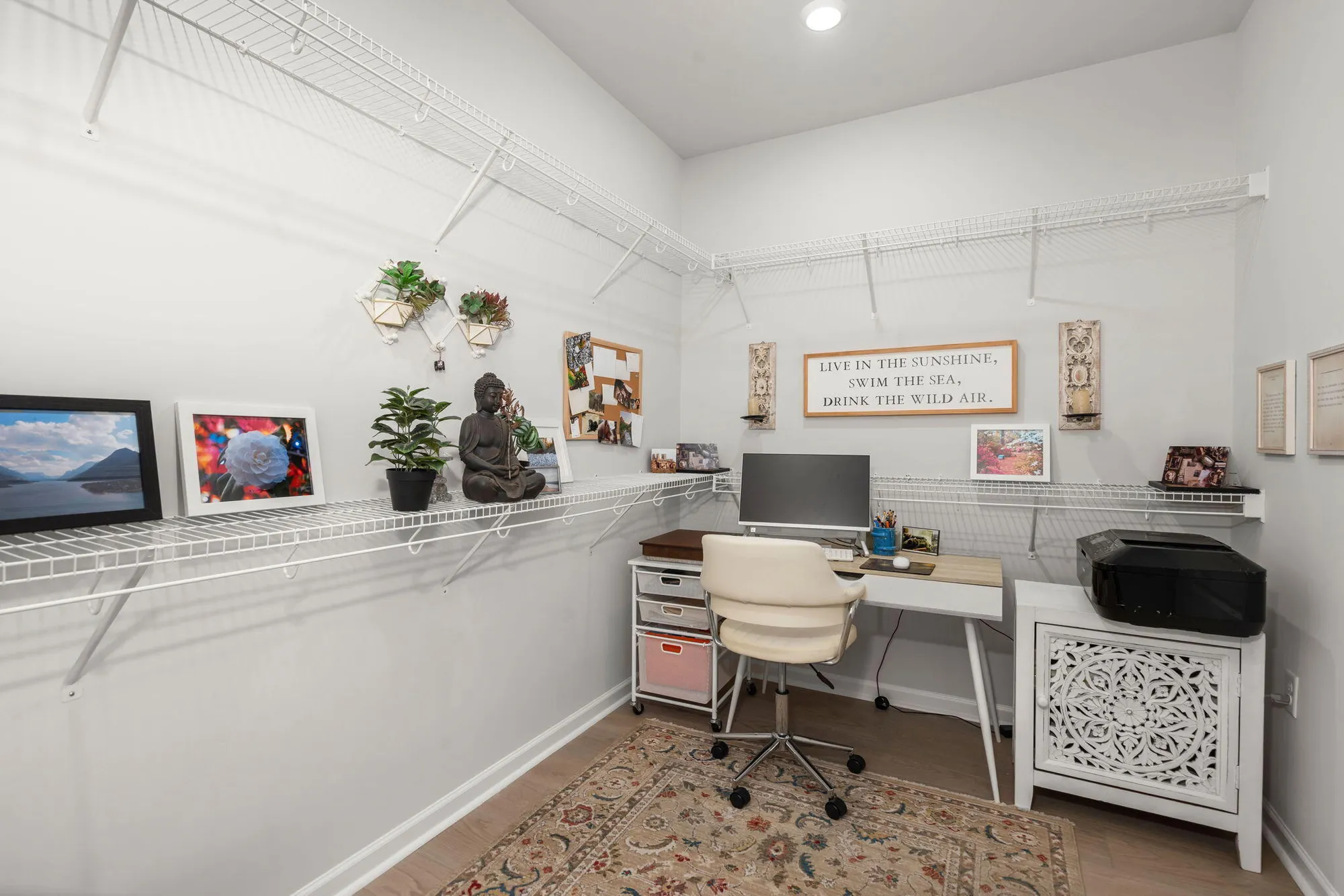 Property Slideshow image 43 of 60 | 1150 cooper point st, Summerville, SC, 29485