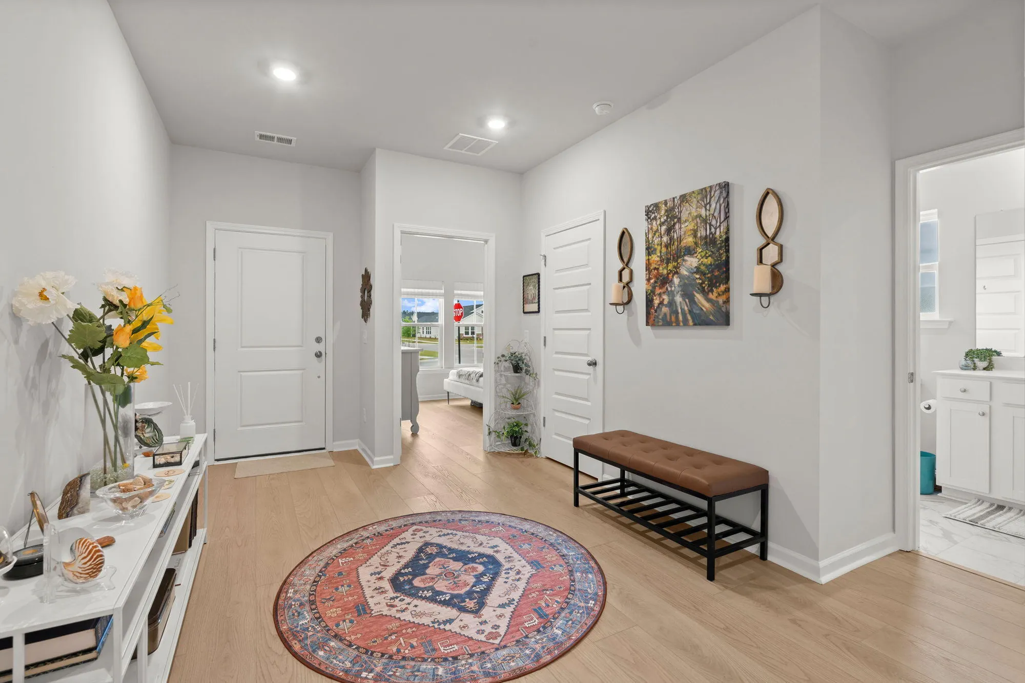 Property Slideshow image 16 of 60 | 1150 cooper point st, Summerville, SC, 29485