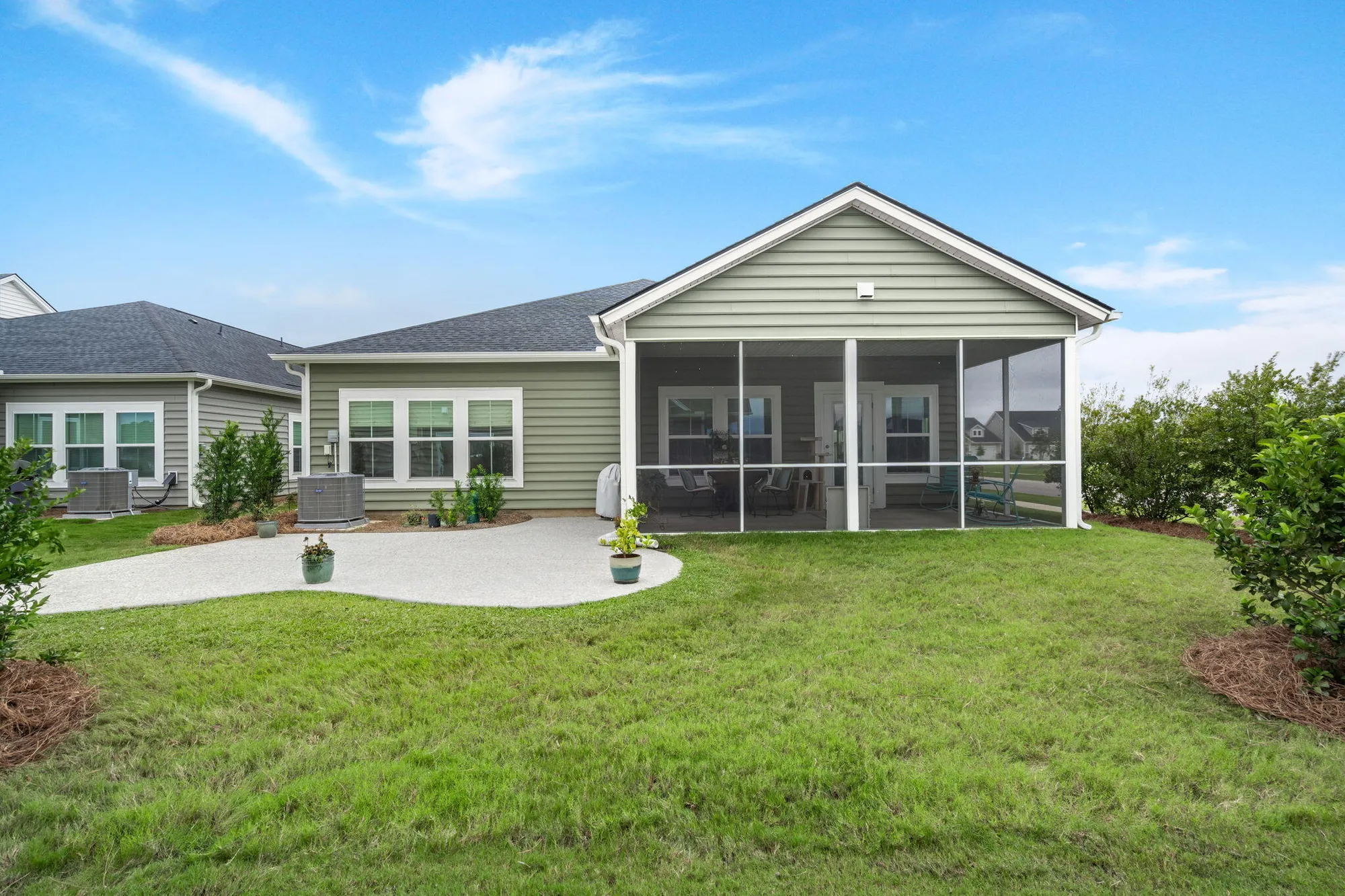 Property Slideshow image 47 of 60 | 1150 cooper point st, Summerville, SC, 29485