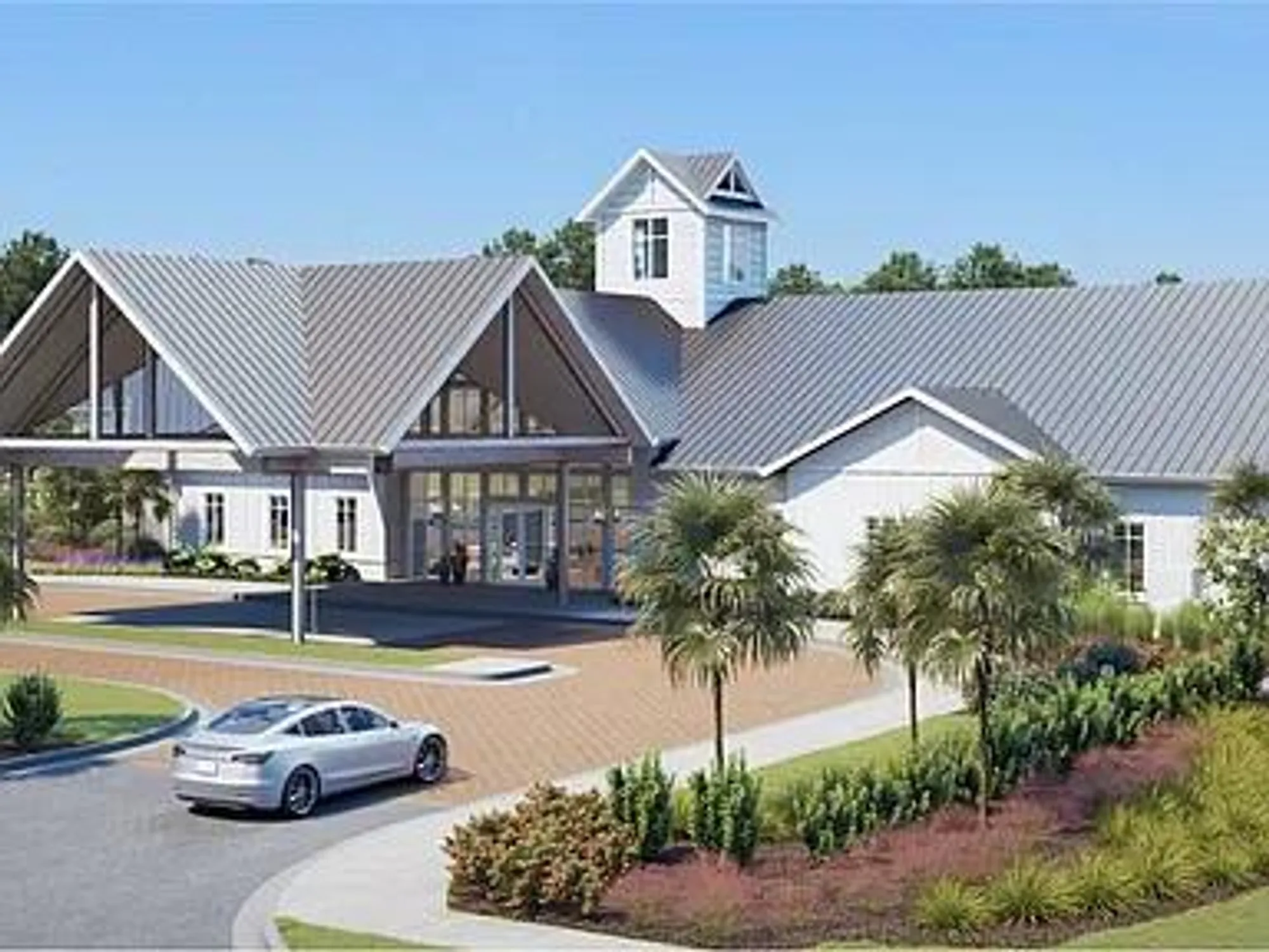 Property Slideshow image 12 of 60 | 1150 cooper point st, Summerville, SC, 29485