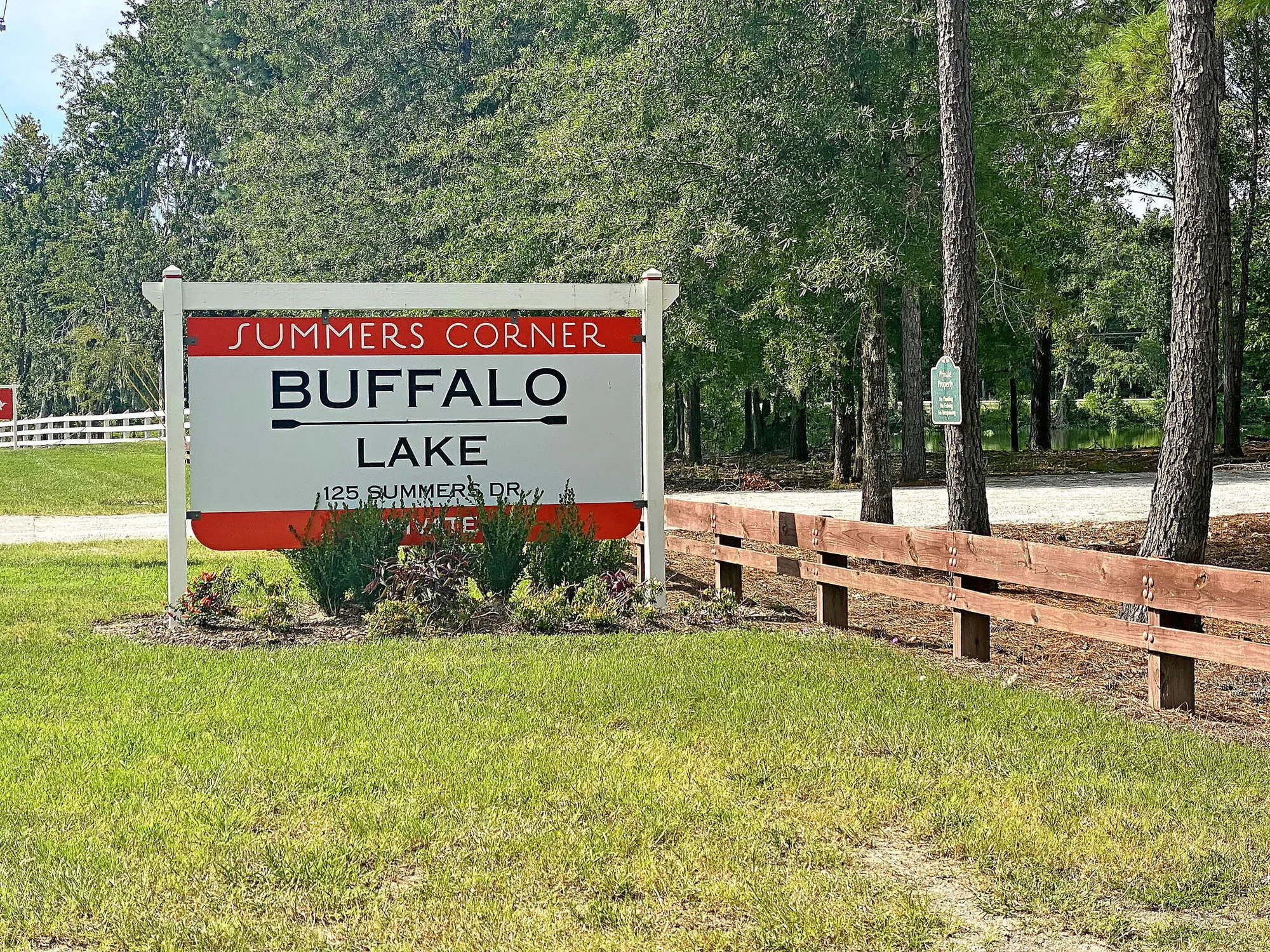 Property Slideshow image 57 of 60 | 1150 cooper point st, Summerville, SC, 29485