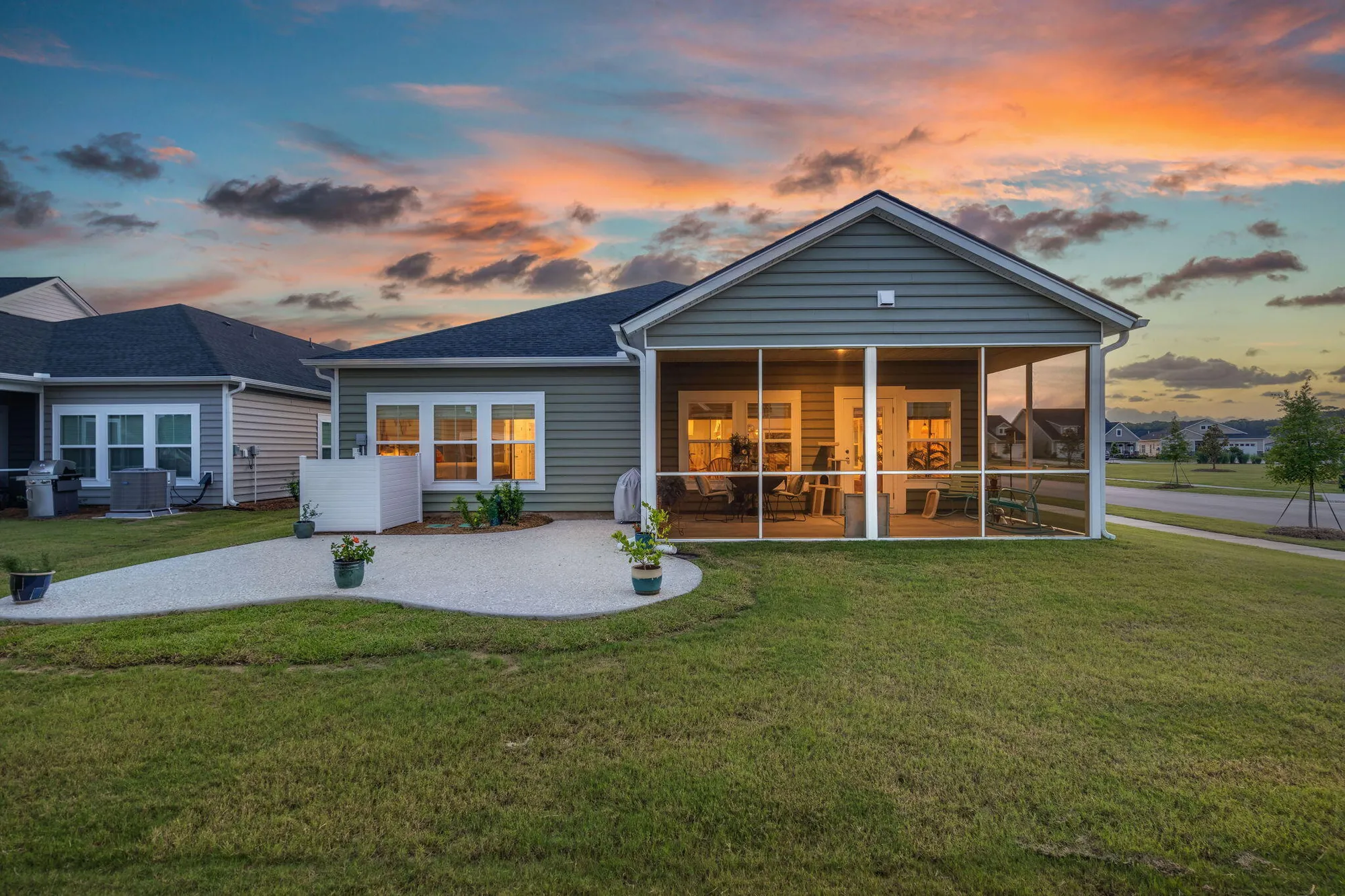 Property Slideshow image 53 of 60 | 1150 cooper point st, Summerville, SC, 29485