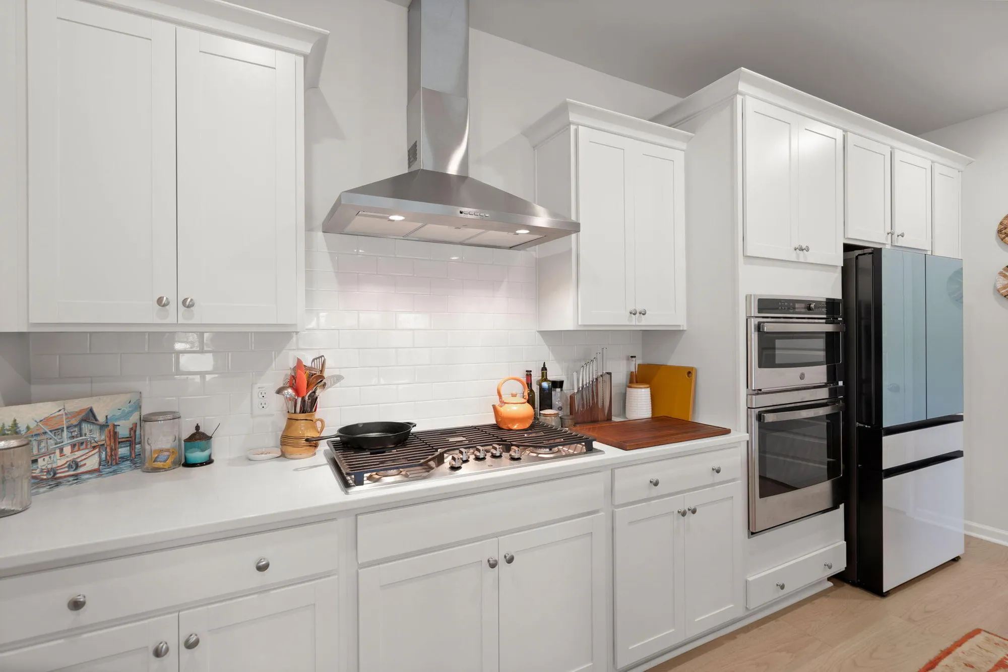 Property Slideshow image 22 of 60 | 1150 cooper point st, Summerville, SC, 29485