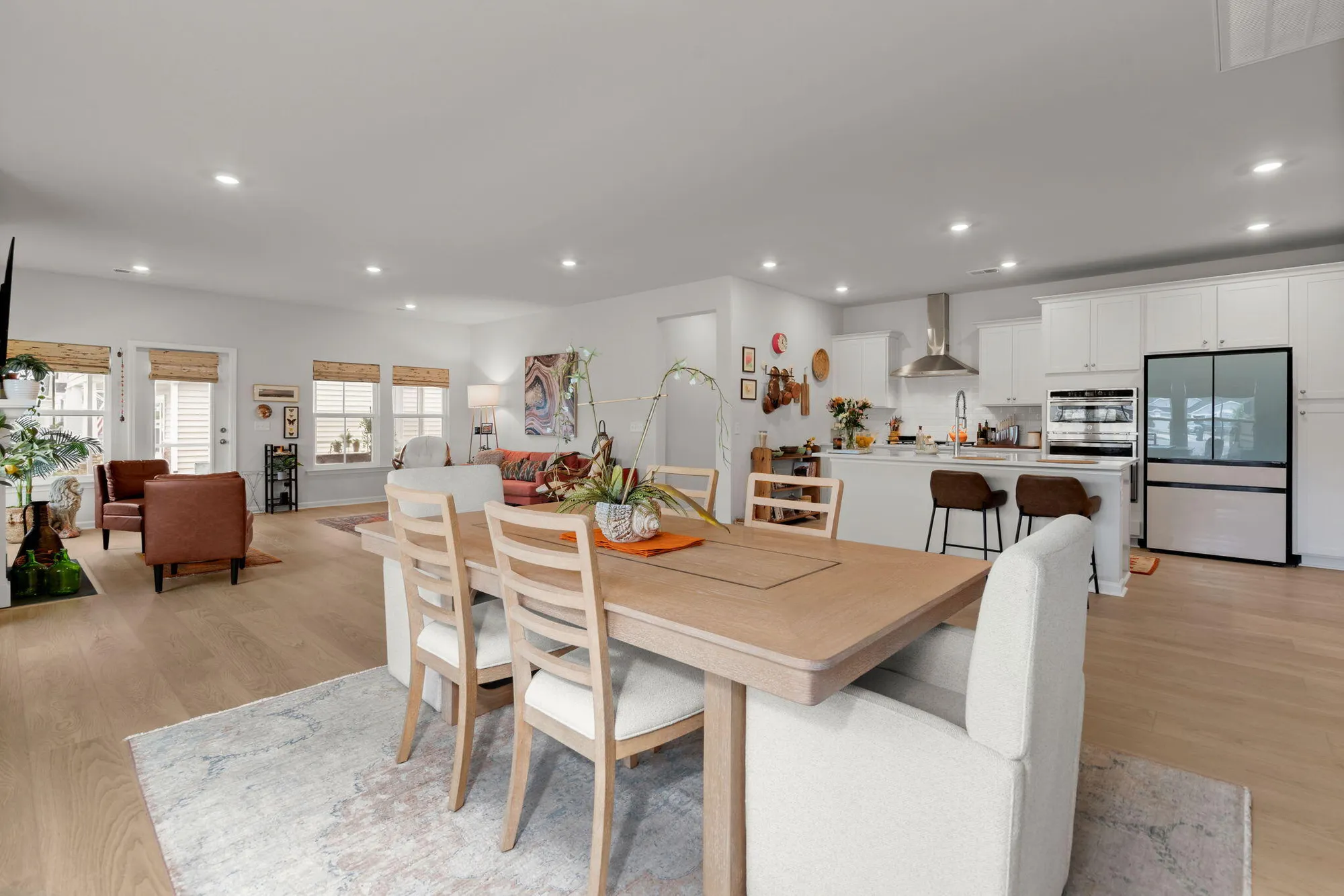 Property Slideshow image 26 of 60 | 1150 cooper point st, Summerville, SC, 29485